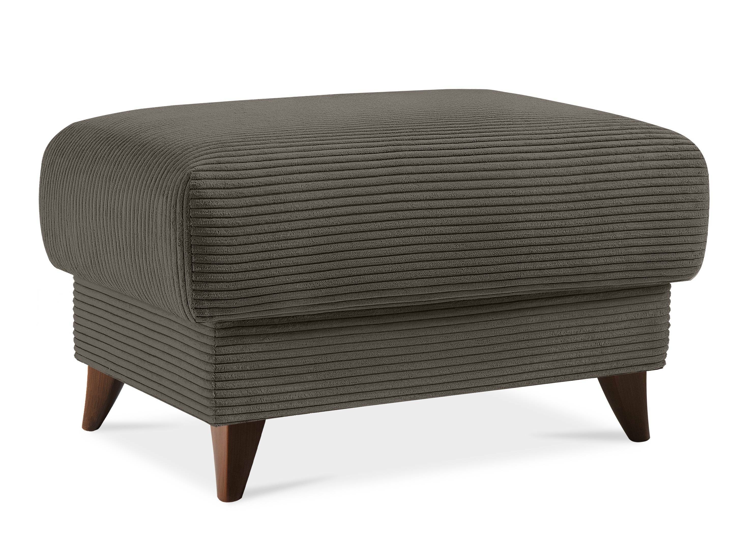 Klop z oblazinjenjem Temecula 116 (Poso 04)