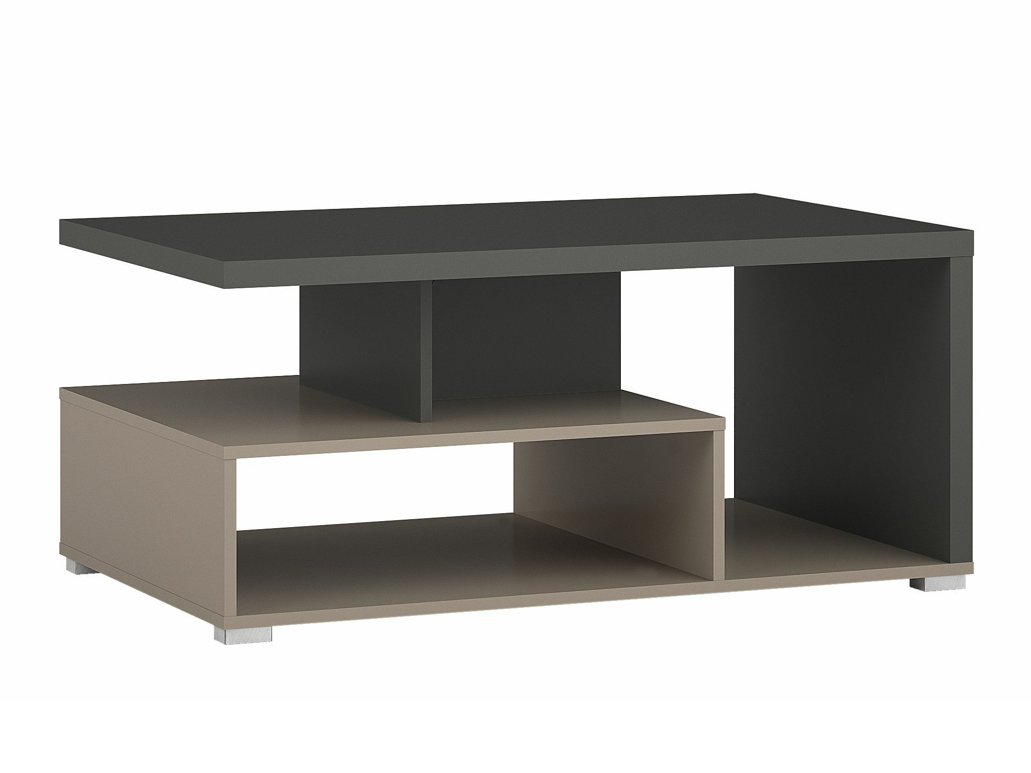 Klubska mizica Virvele 100