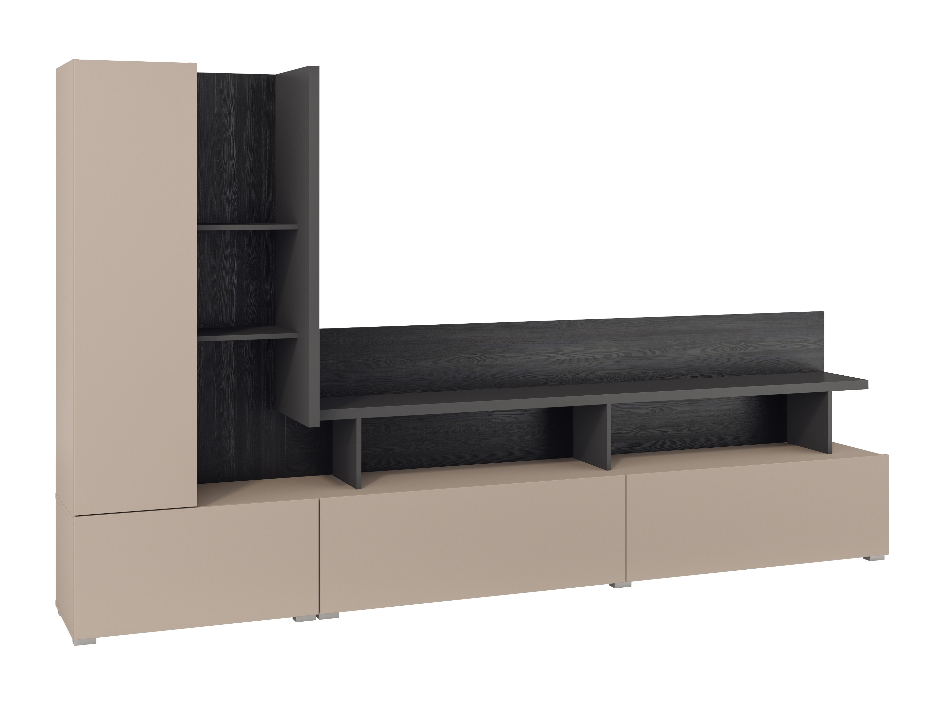 Komplet za dnevno sobo Virvele 102