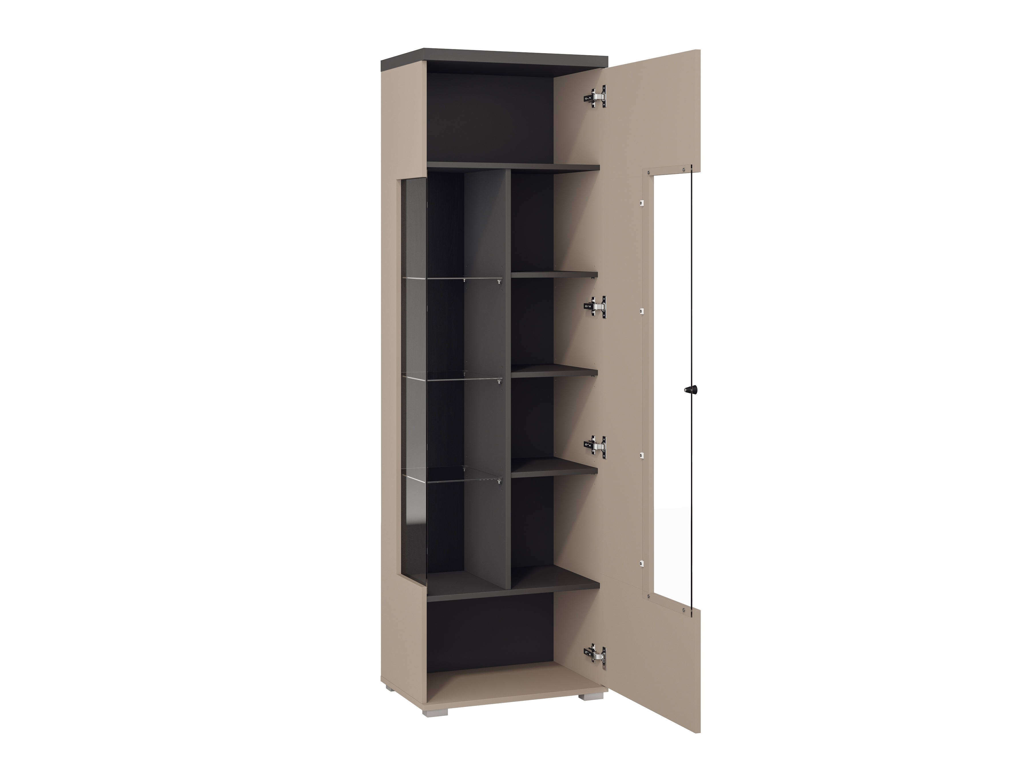 Komplet za dnevno sobo Virvele 104