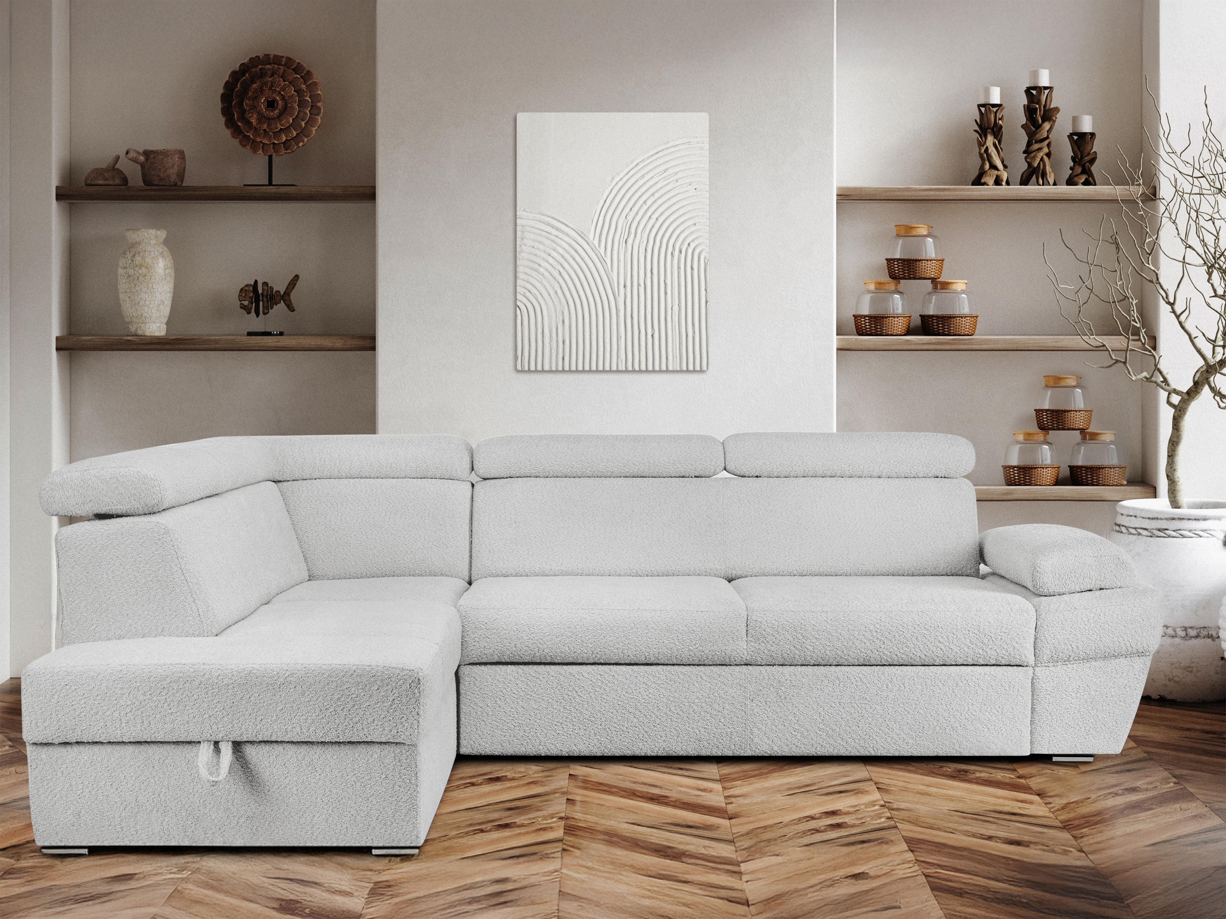 Kotna garnitura Temecula 135 (Abriamo 05)