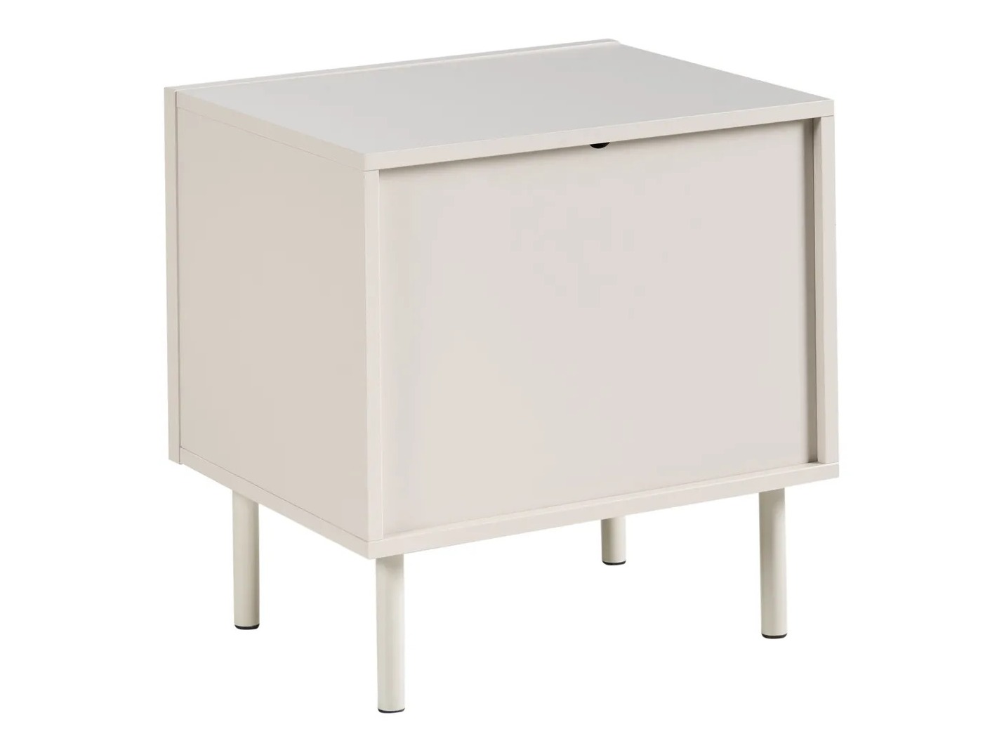 Nočna omarica Berwyn 3058