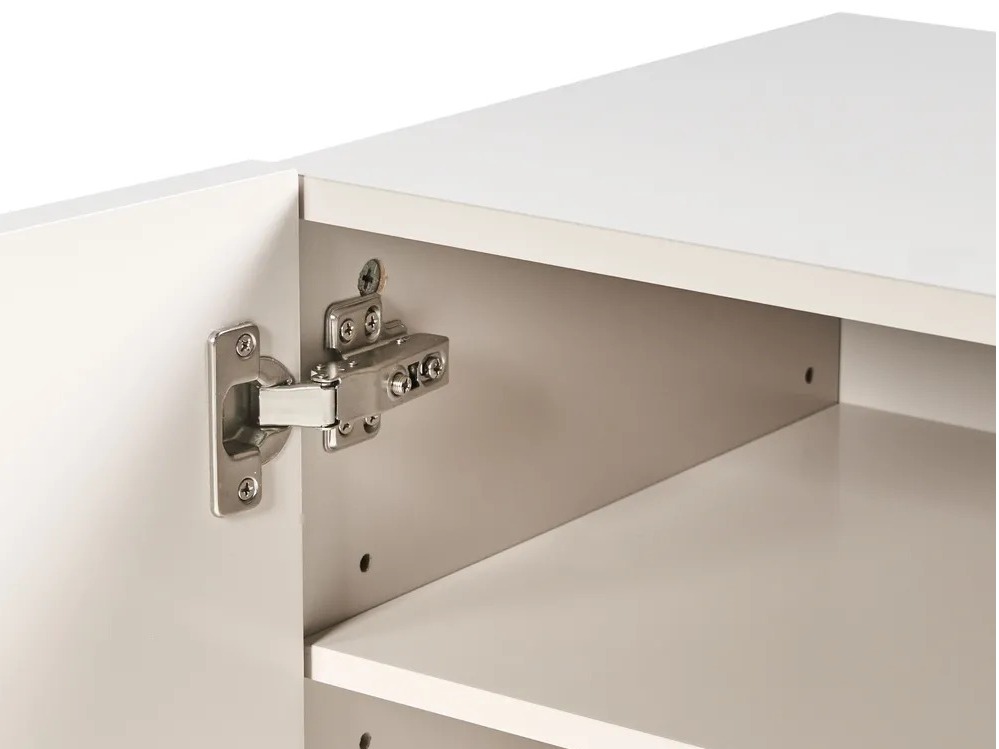 Nočna omarica Berwyn 3058