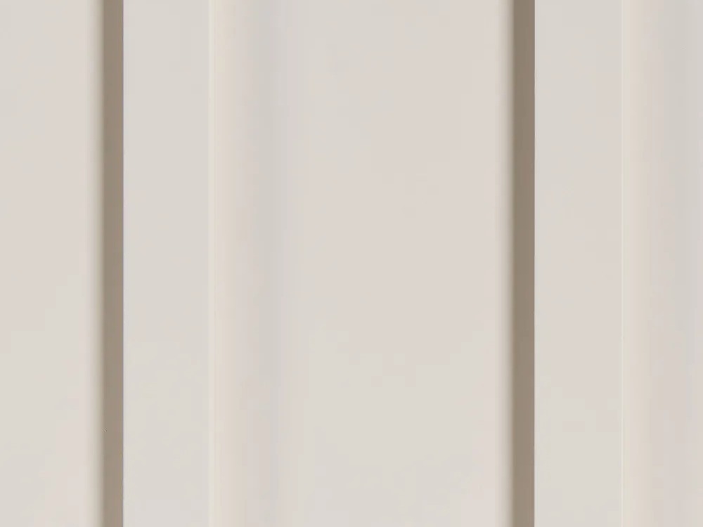 Nočna omarica Berwyn 3058