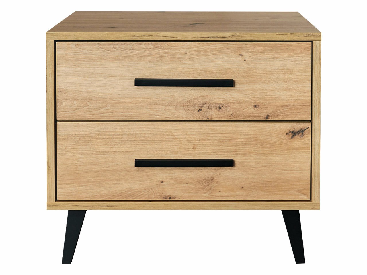 Nočna omarica Lombala 101