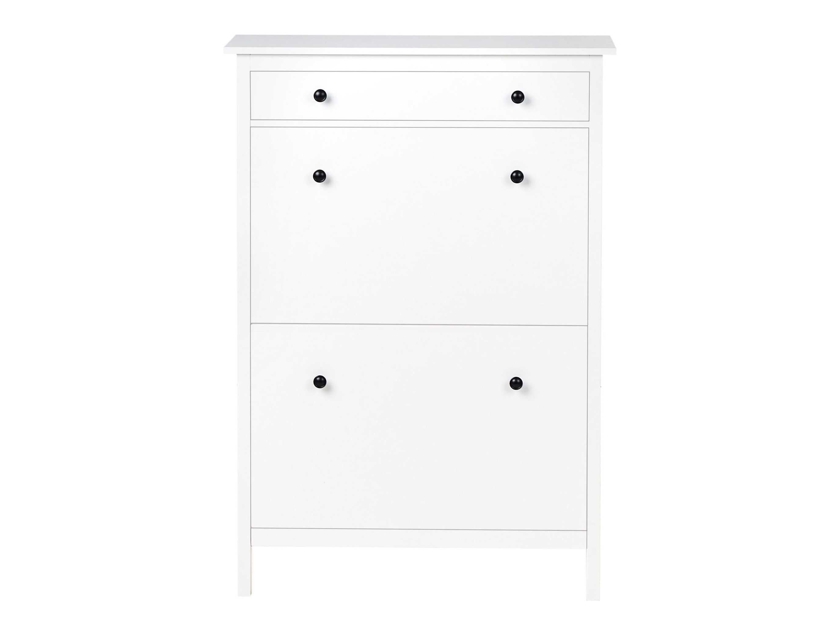 Omarica za čevlje Berwyn 3054