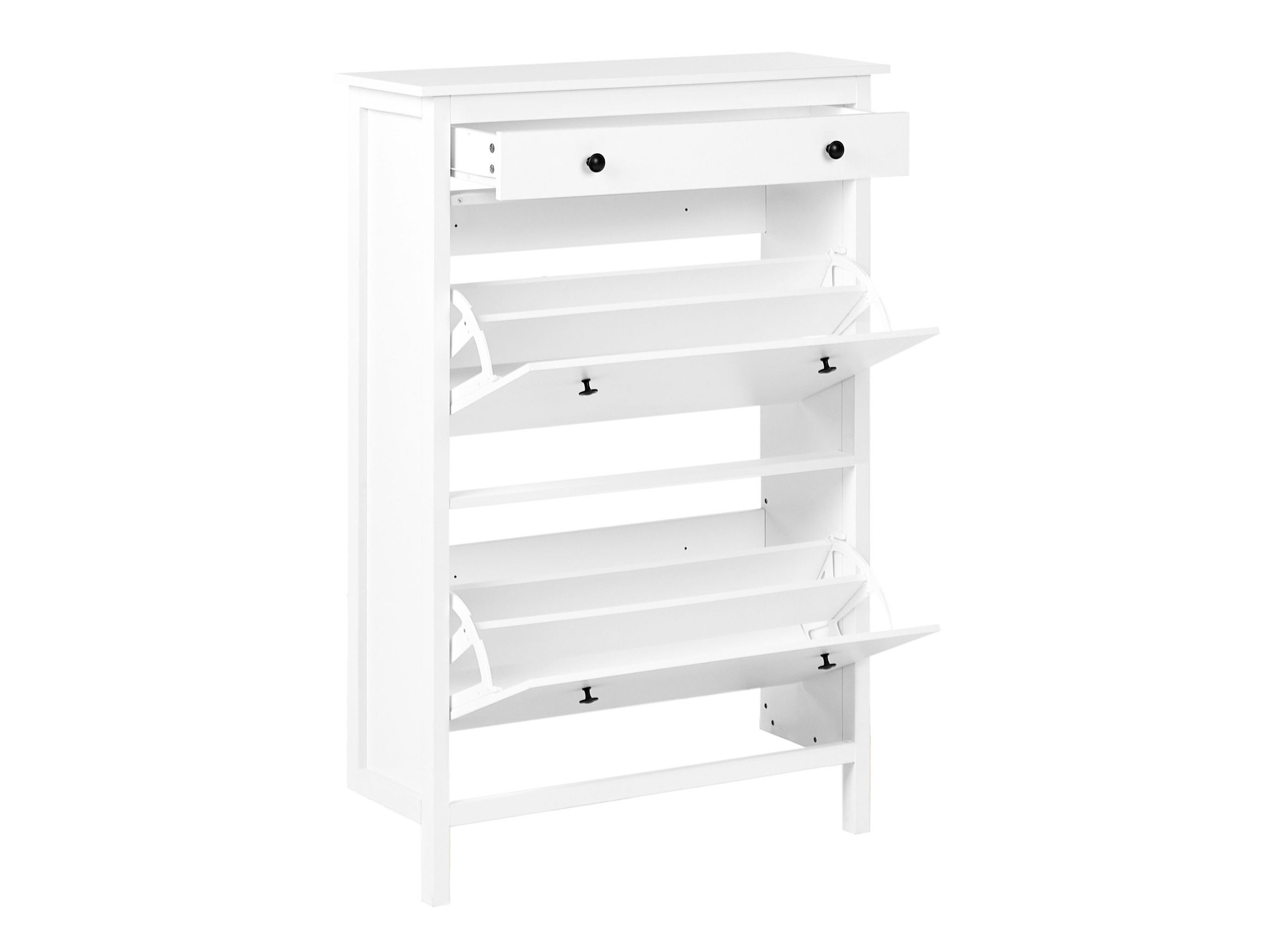 Omarica za čevlje Berwyn 3054