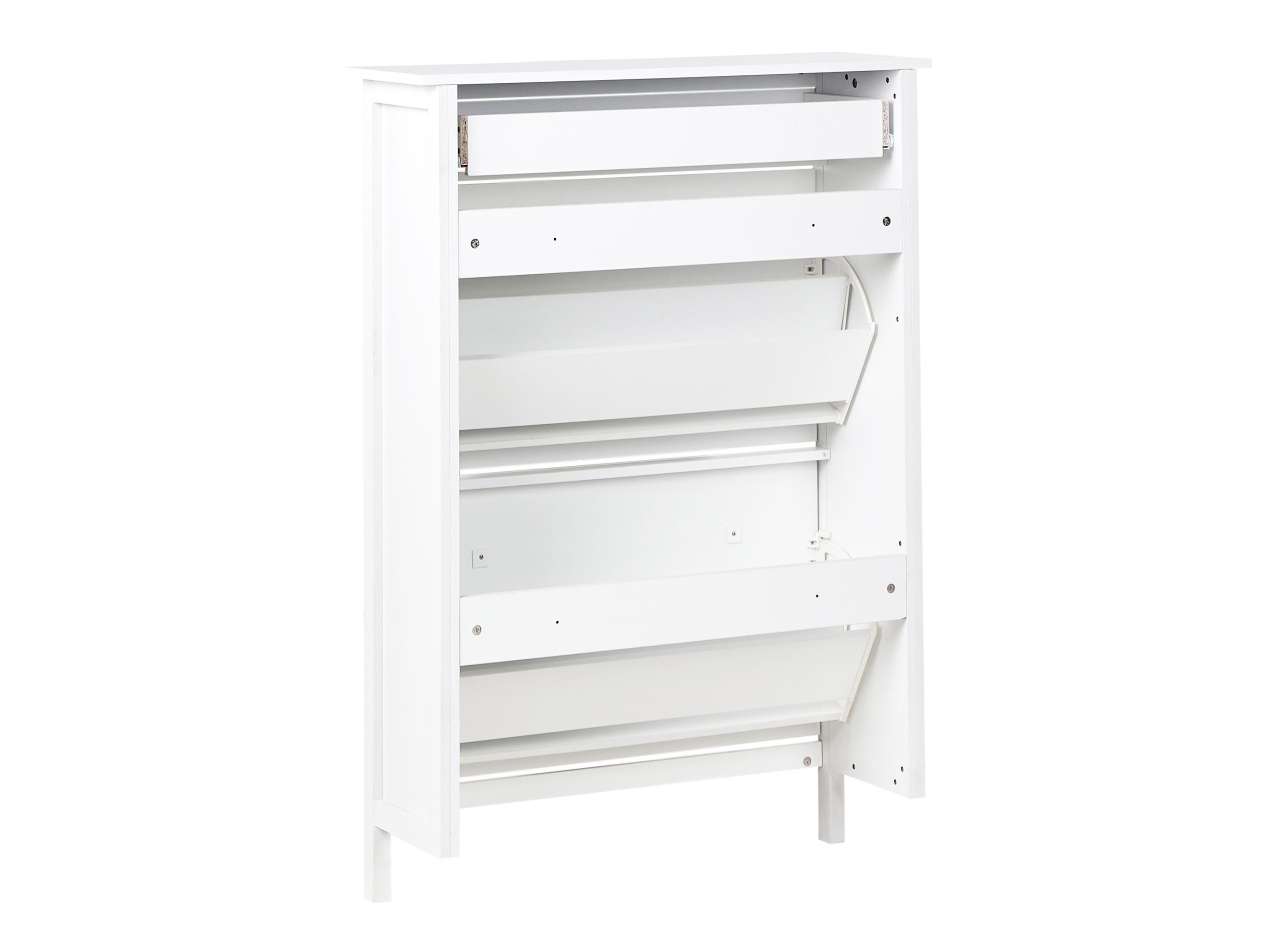 Omarica za čevlje Berwyn 3054