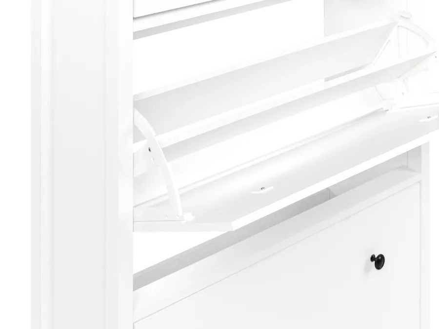 Omarica za čevlje Berwyn 3054