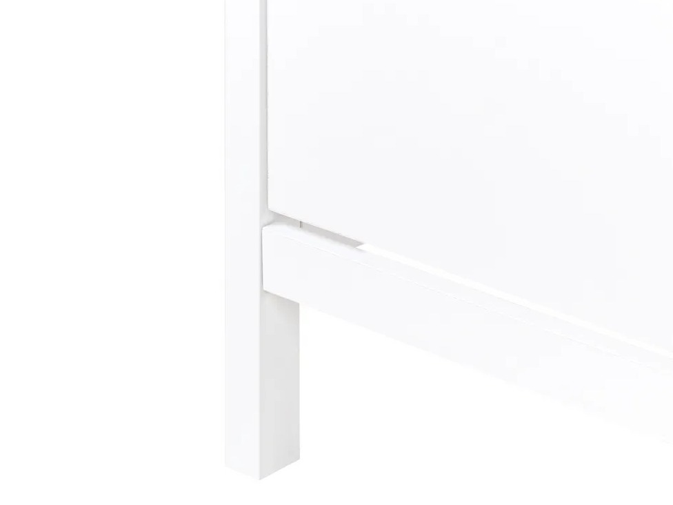 Omarica za čevlje Berwyn 3054