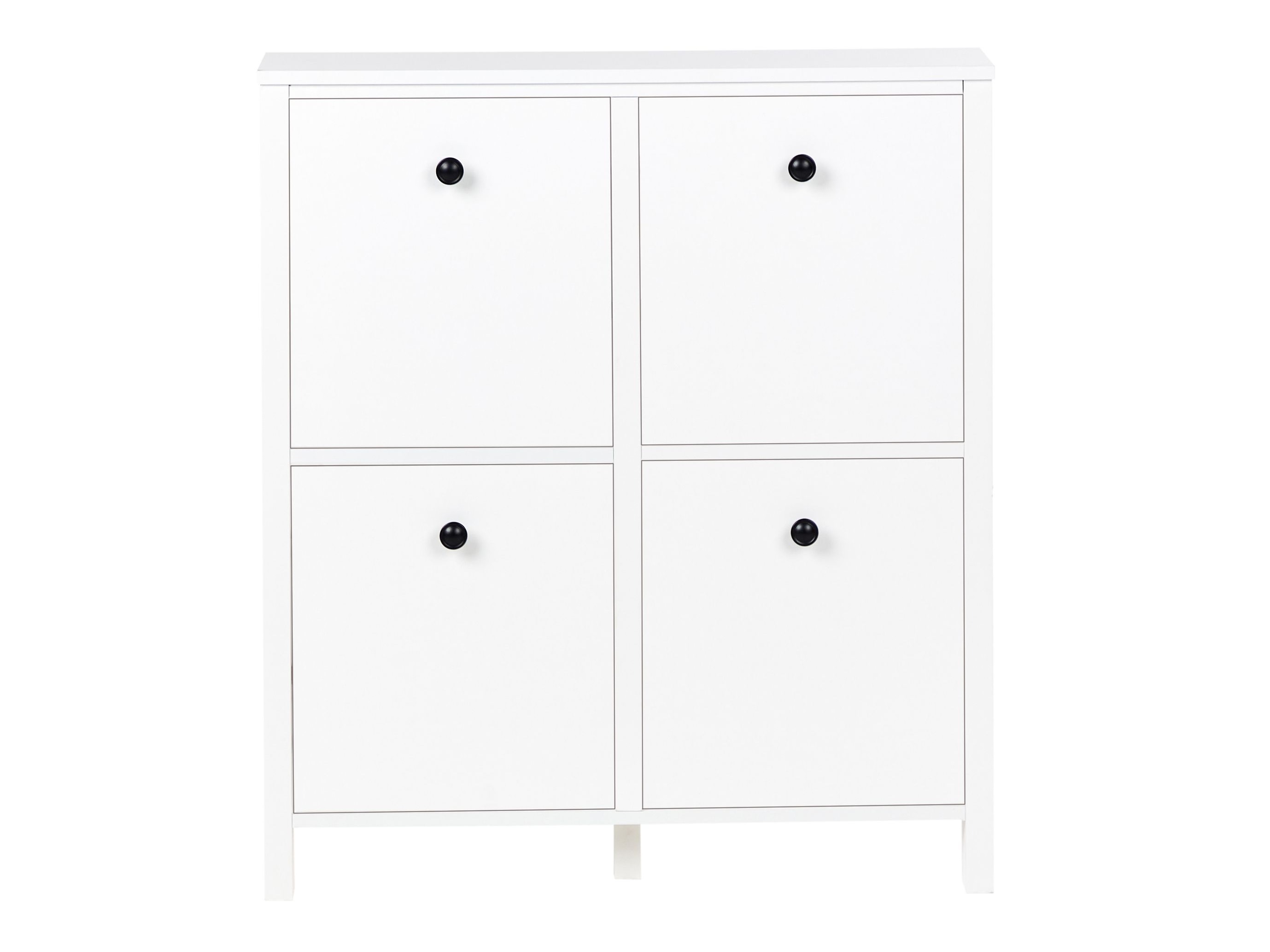 Omarica za čevlje Berwyn 3055