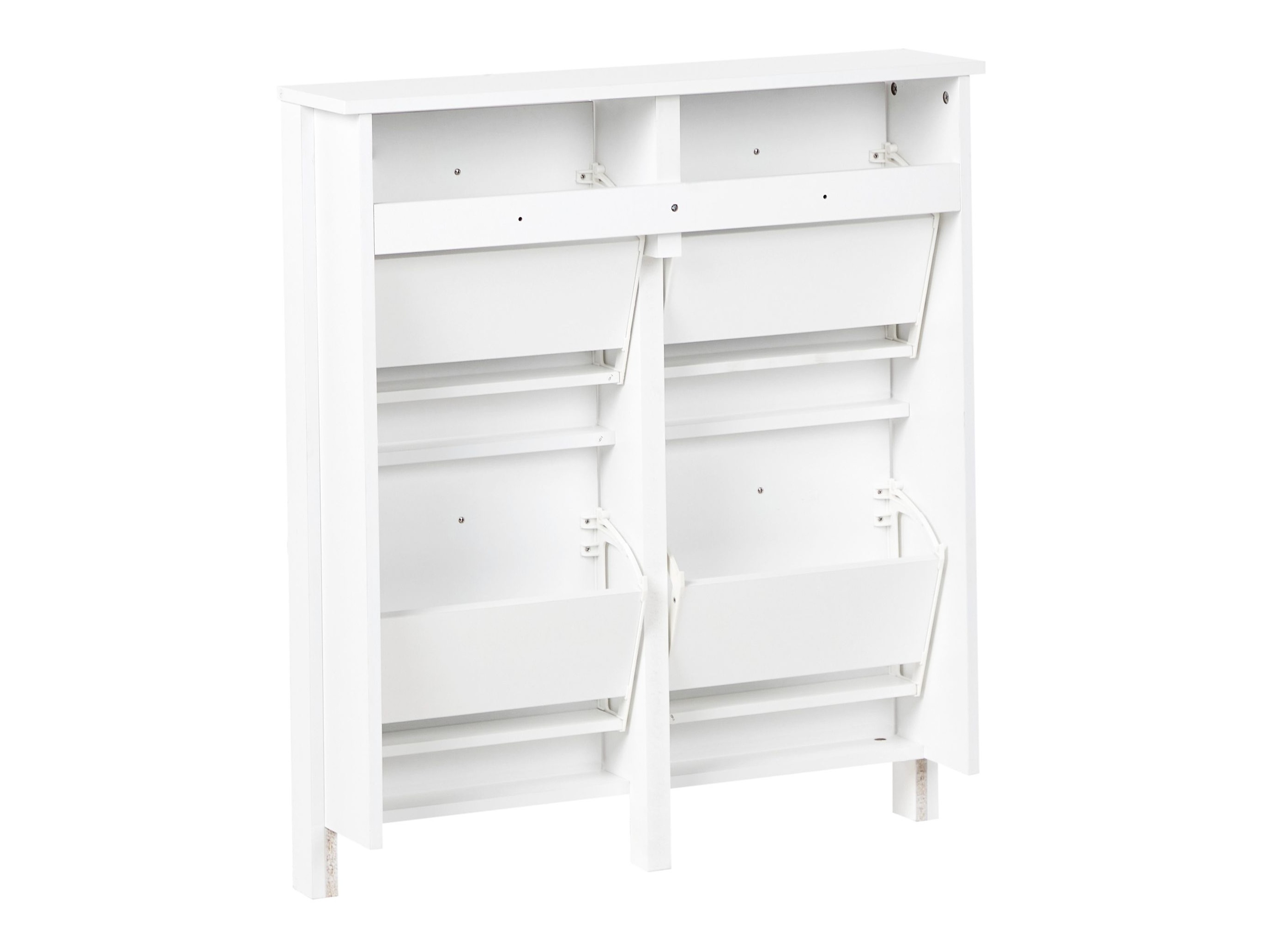 Omarica za čevlje Berwyn 3055