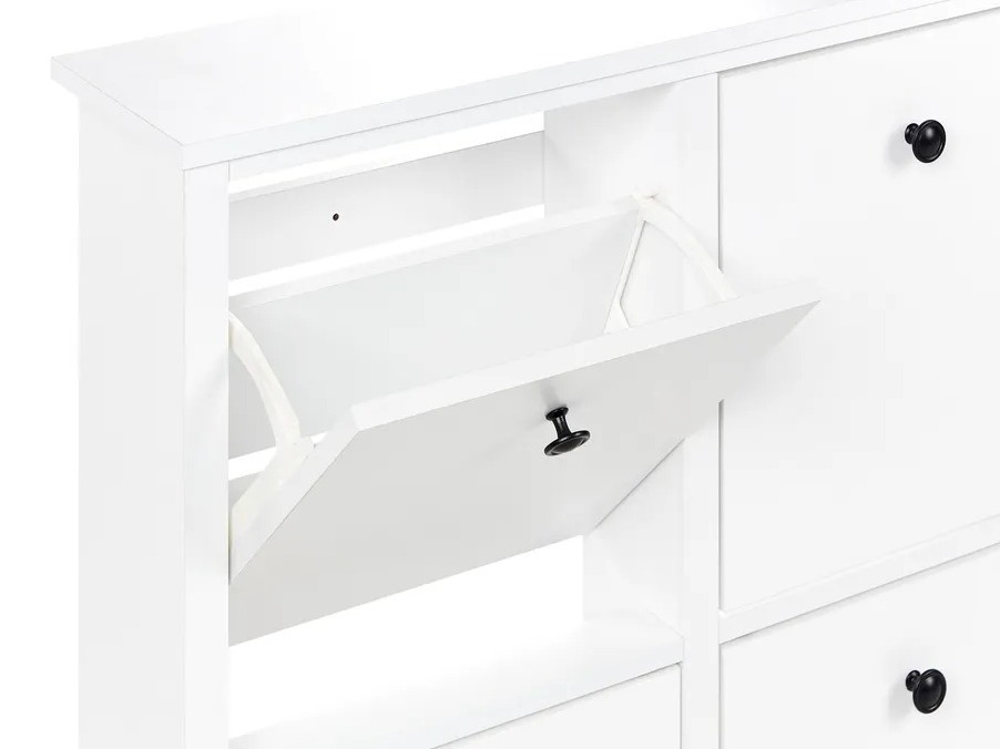 Omarica za čevlje Berwyn 3055