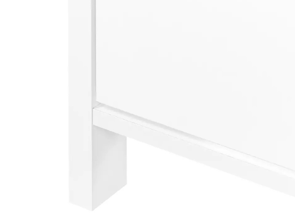 Omarica za čevlje Berwyn 3055