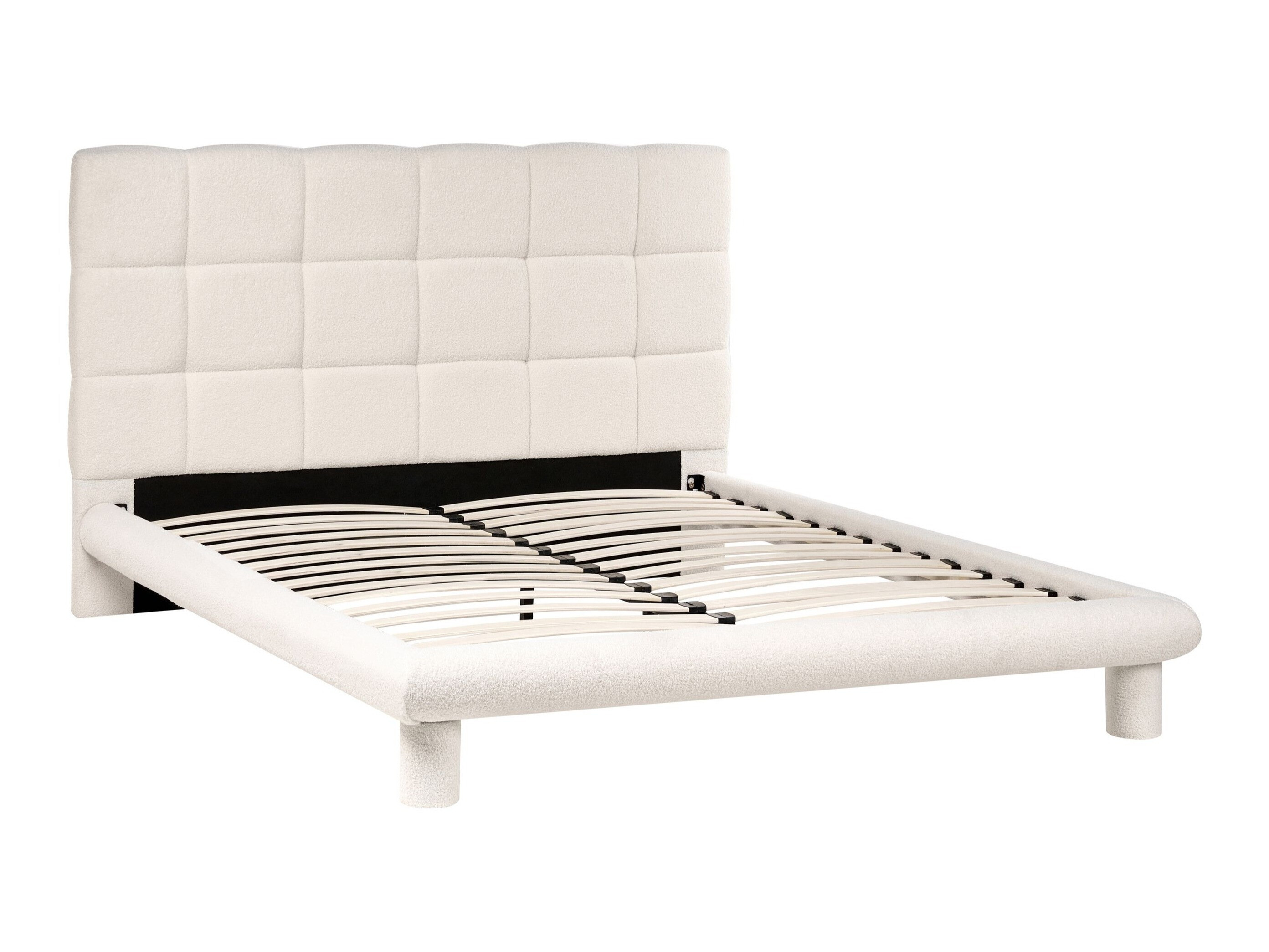 Postelja Berwyn 3050