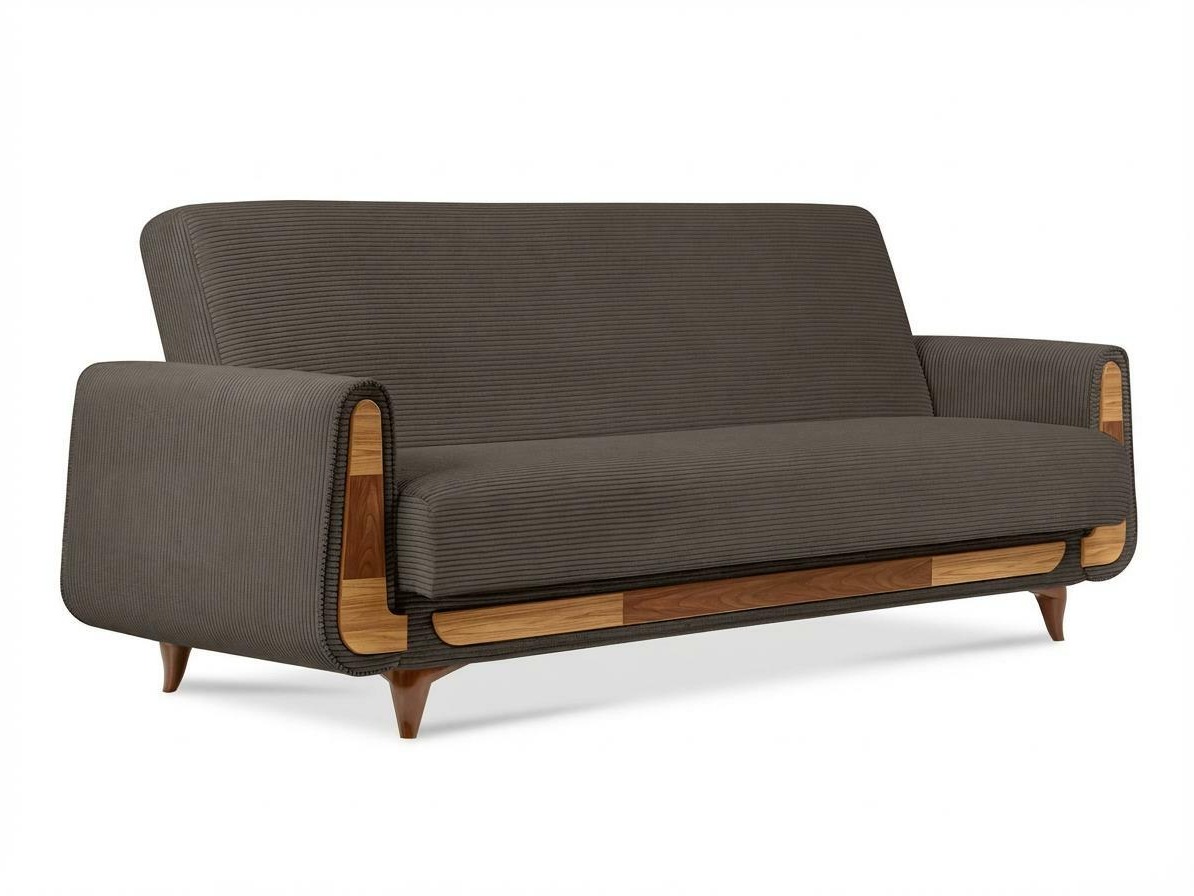 Raztegljiv kavč Temecula 114 (Poso 04)