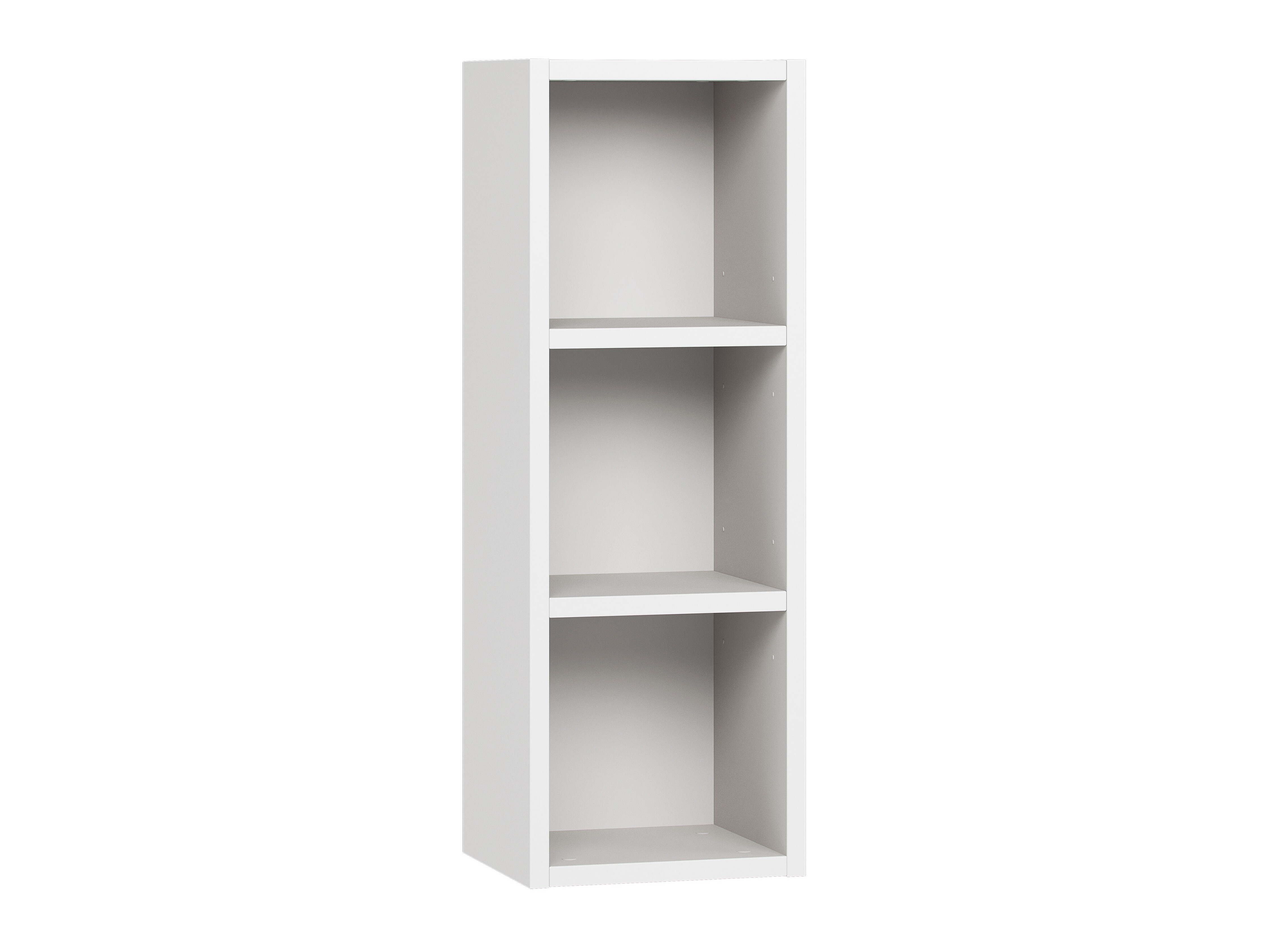 Regal Sosero 110 (Bela)