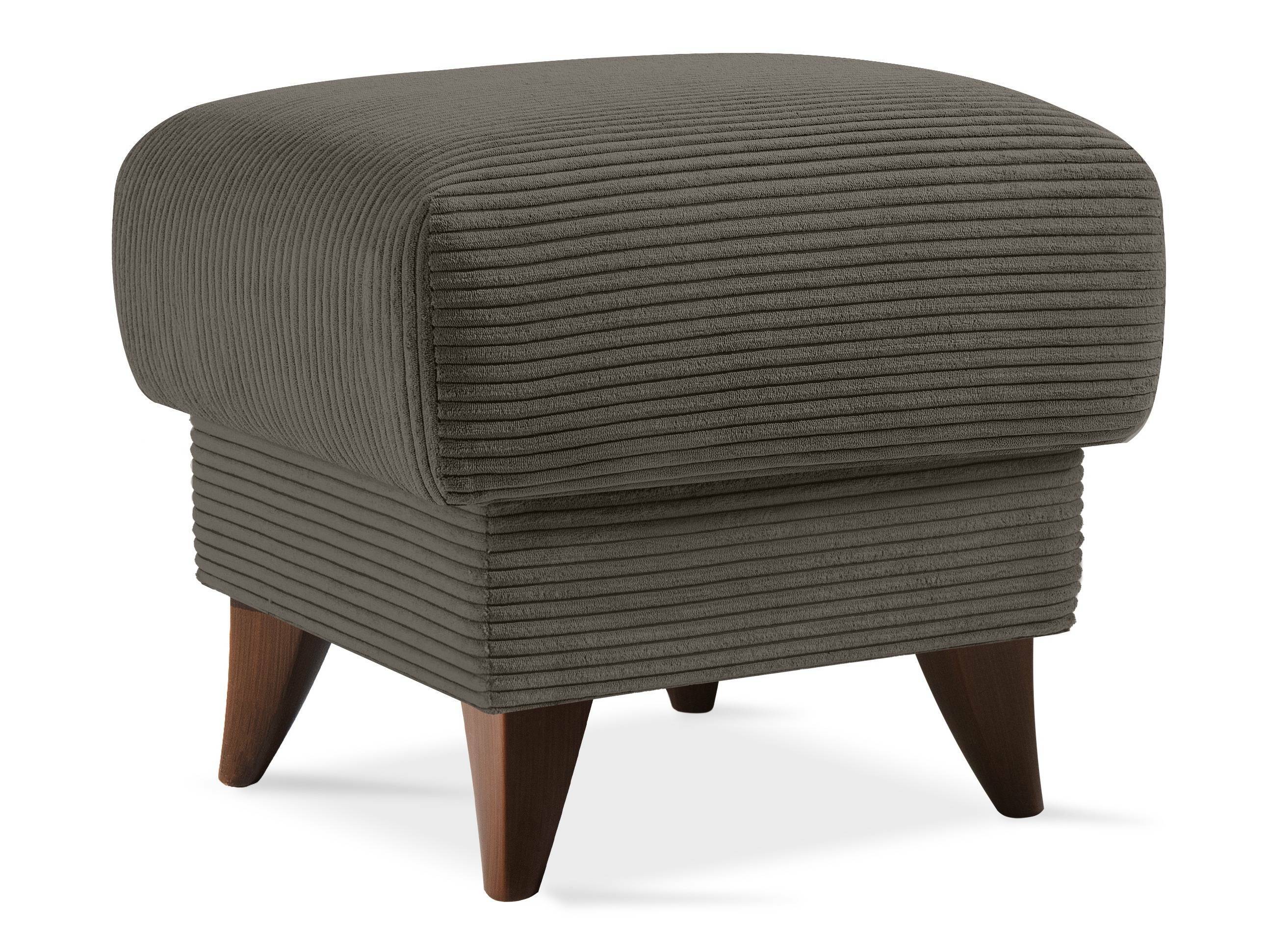 Tabure Temecula 115 (Poso 04)