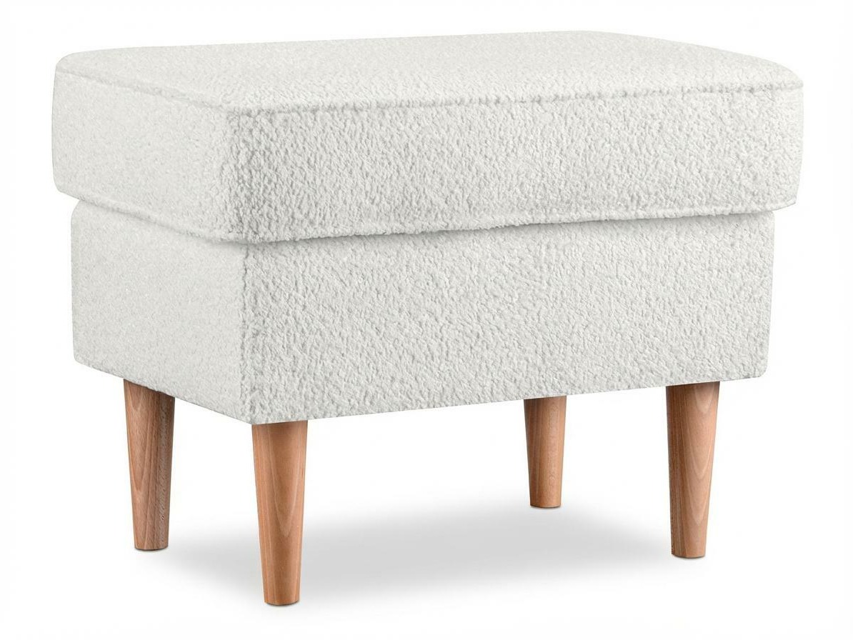 Tabure Temecula 137 (Abriamo 04)