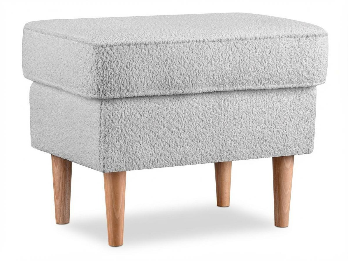 Tabure Temecula 137 (Abriamo 05)