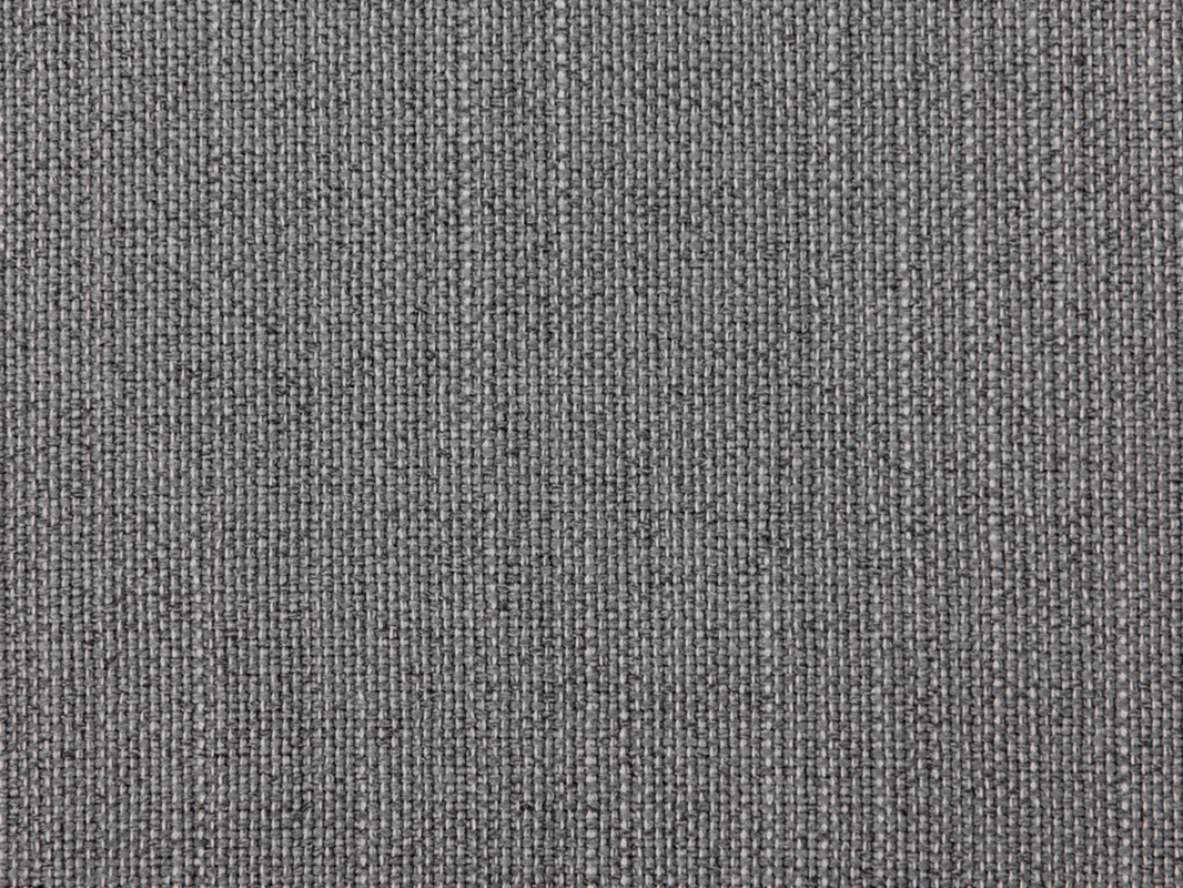 Tabure Temecula 137 (Torres 20)