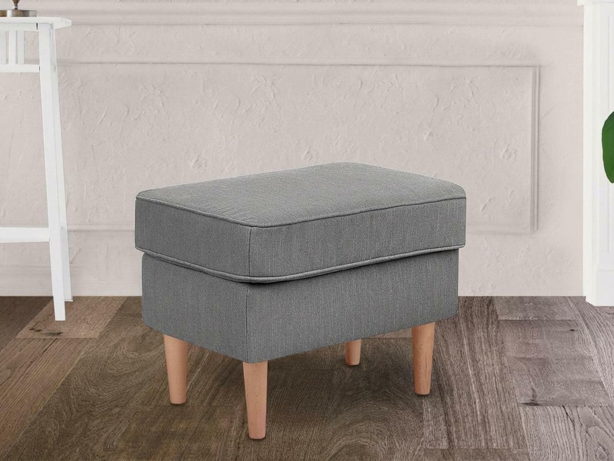 Tabure Temecula 137 (Torres 20)