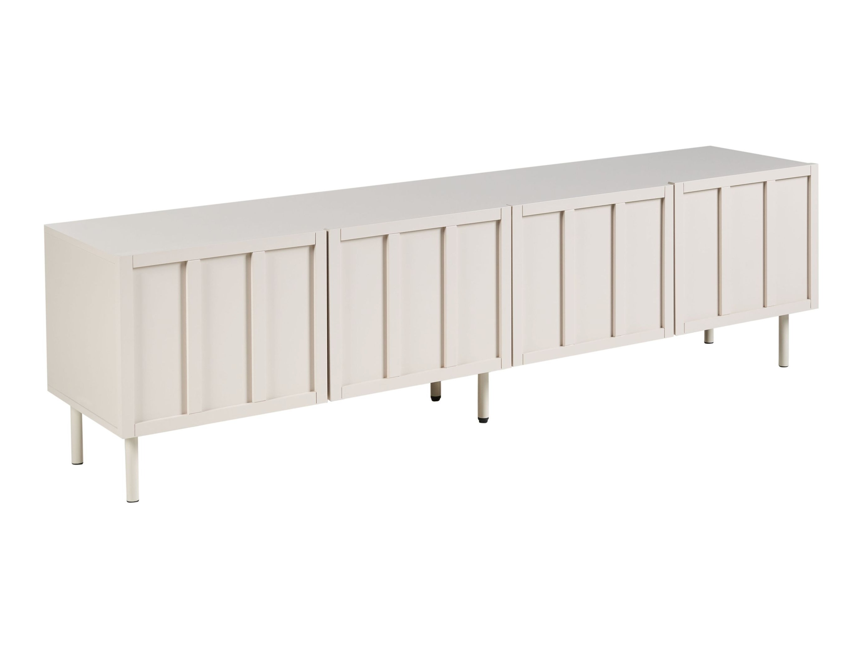 TV-omarica Berwyn 3059