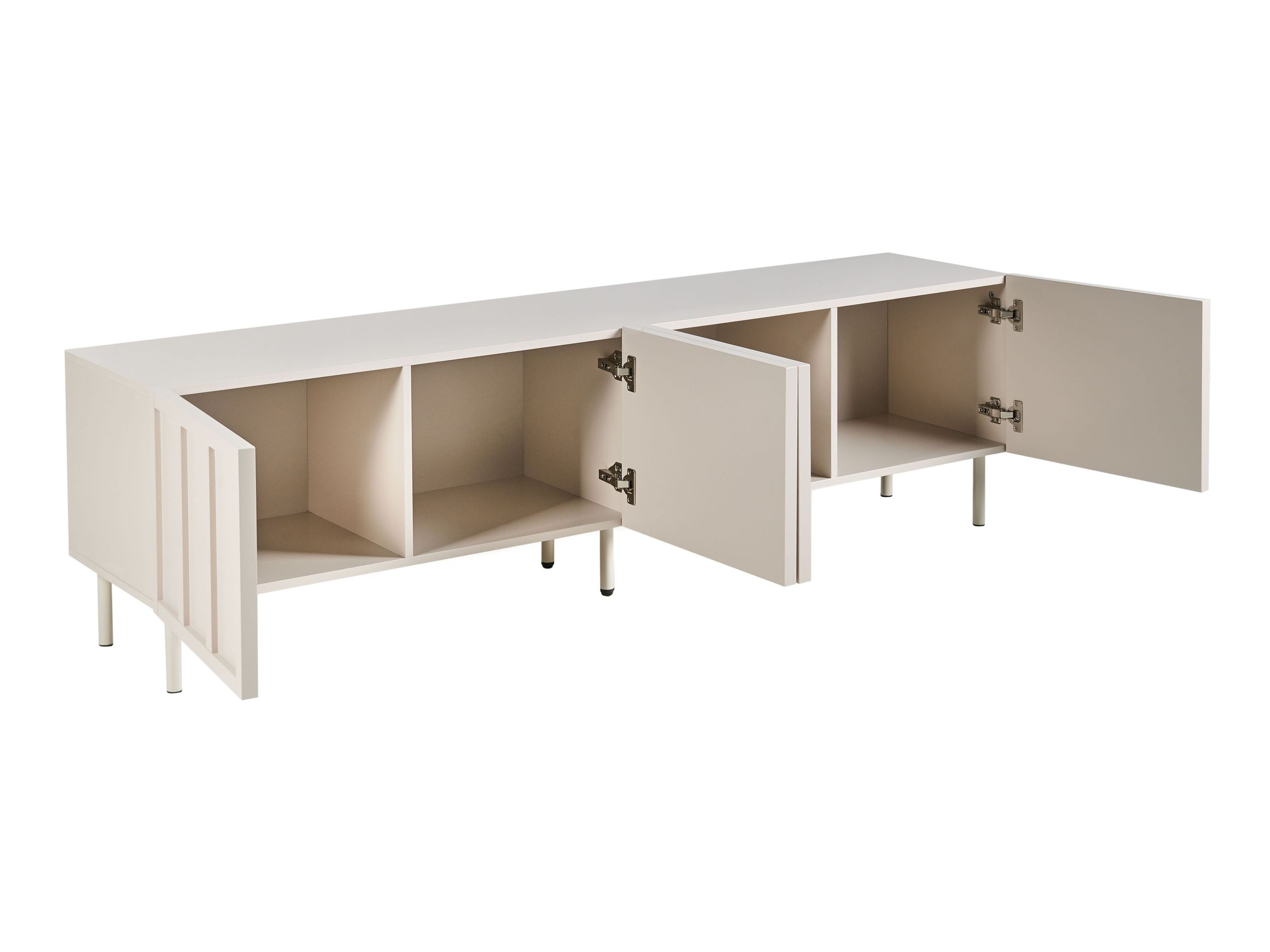 TV-omarica Berwyn 3059