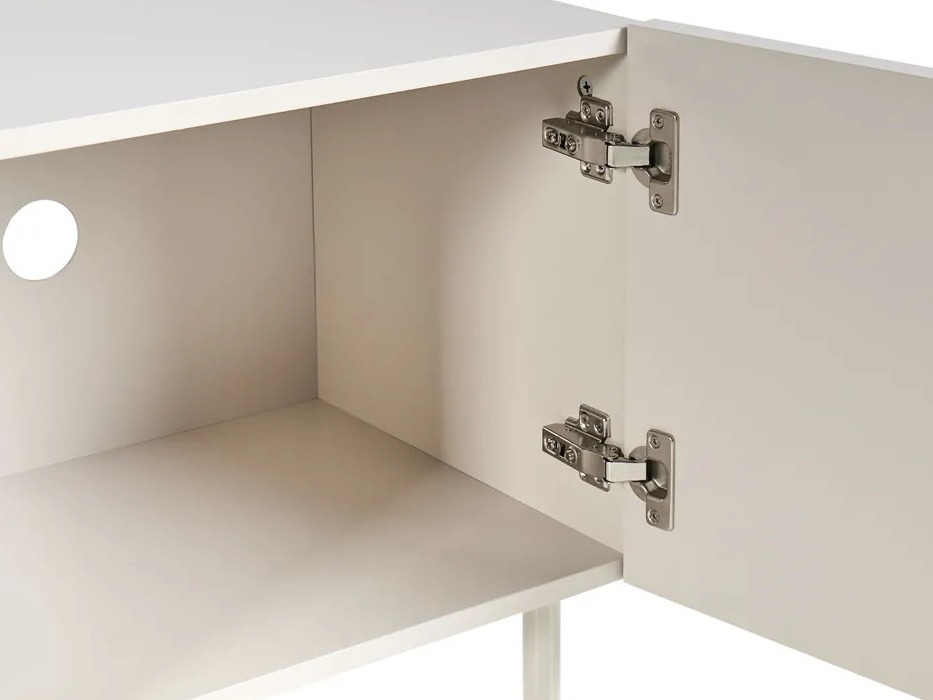 TV-omarica Berwyn 3059