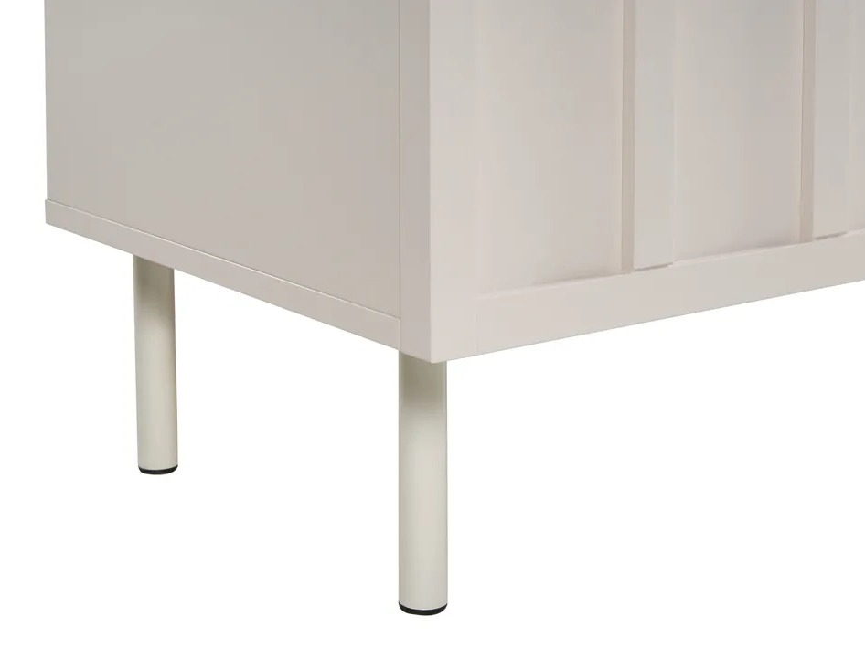 TV-omarica Berwyn 3059