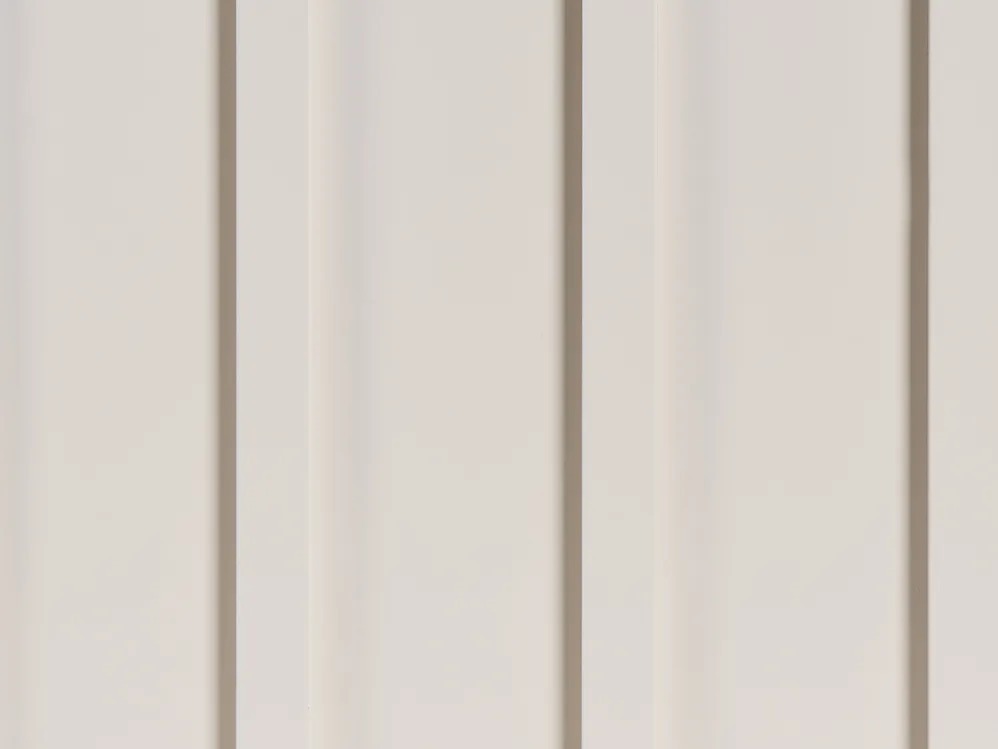 TV-omarica Berwyn 3059