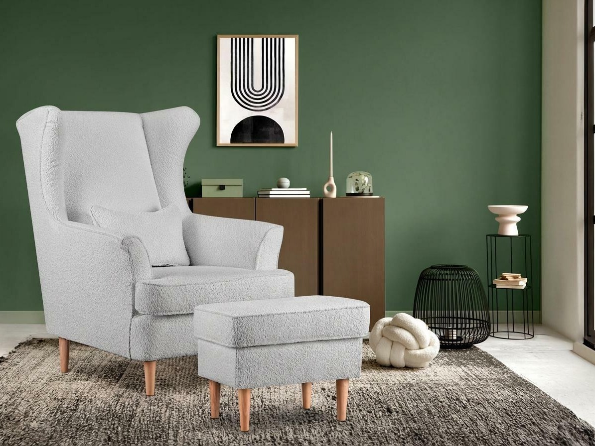 Fotelj Temecula 139 (Abriamo 05)