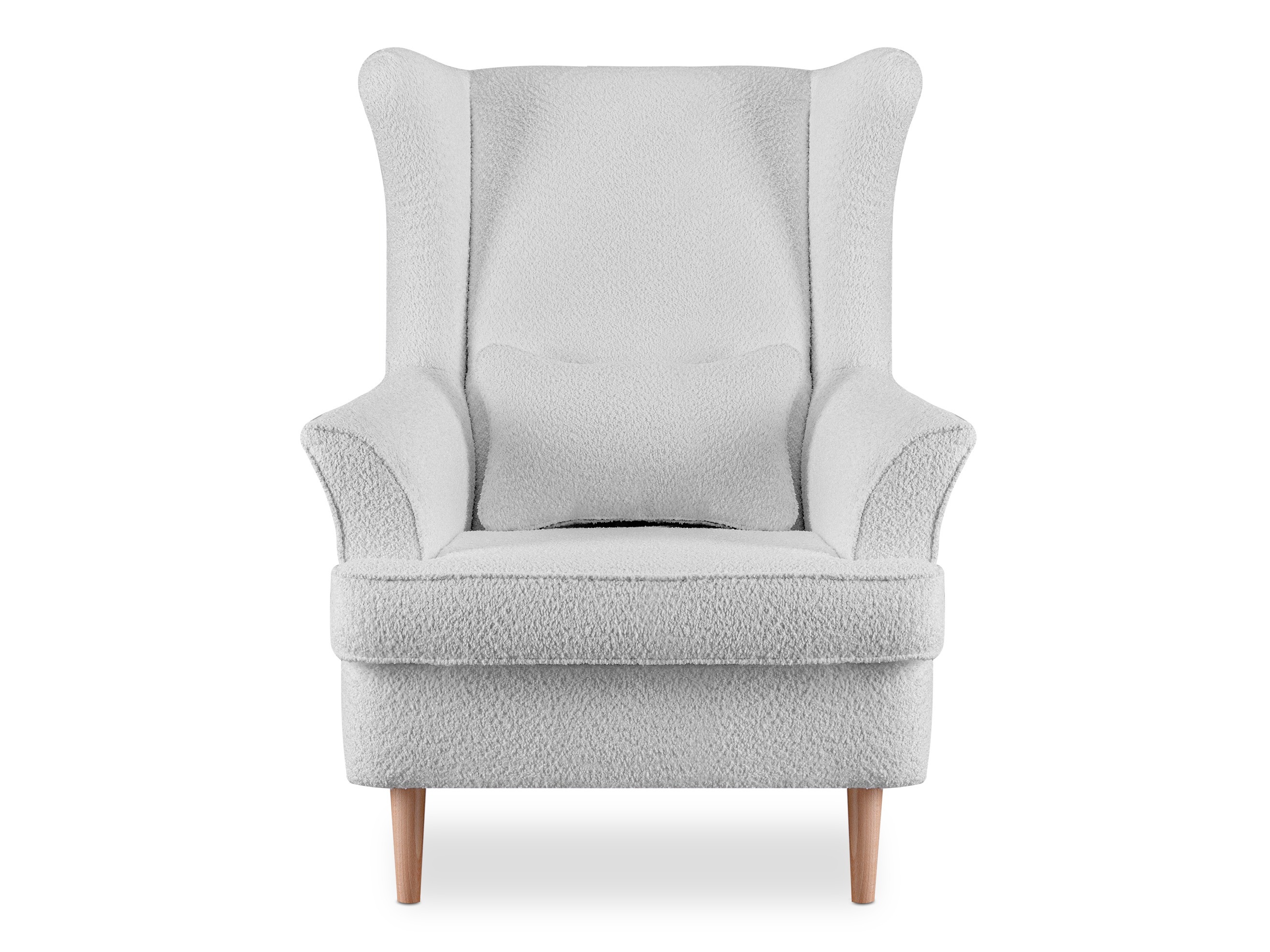 Fotelj Temecula 139 (Abriamo 05)