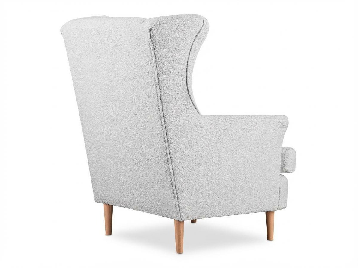 Fotelj Temecula 139 (Abriamo 05)