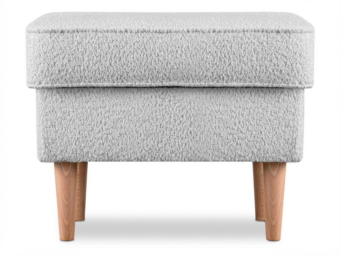 Fotelj Temecula 139 (Abriamo 05)