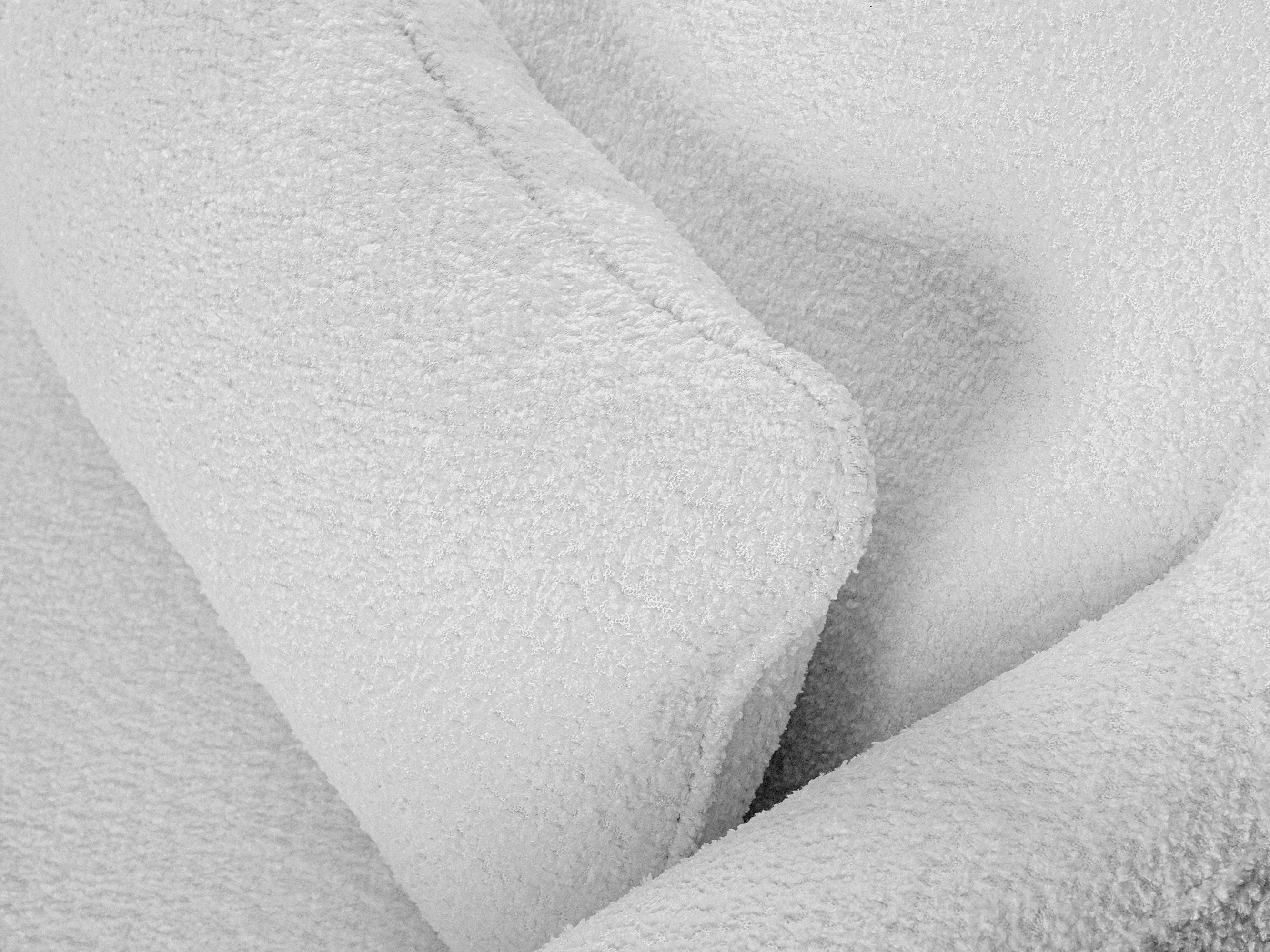 Fotelj Temecula 139 (Abriamo 05)