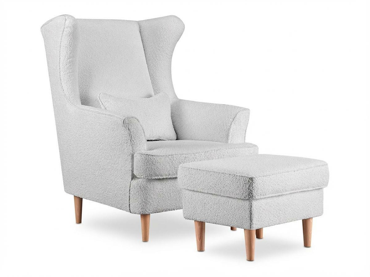 Fotelj Temecula 139 (Abriamo 05)