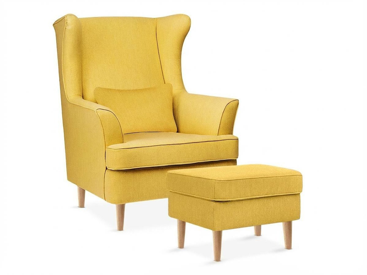 Fotelj Temecula 139 (Torres 16)