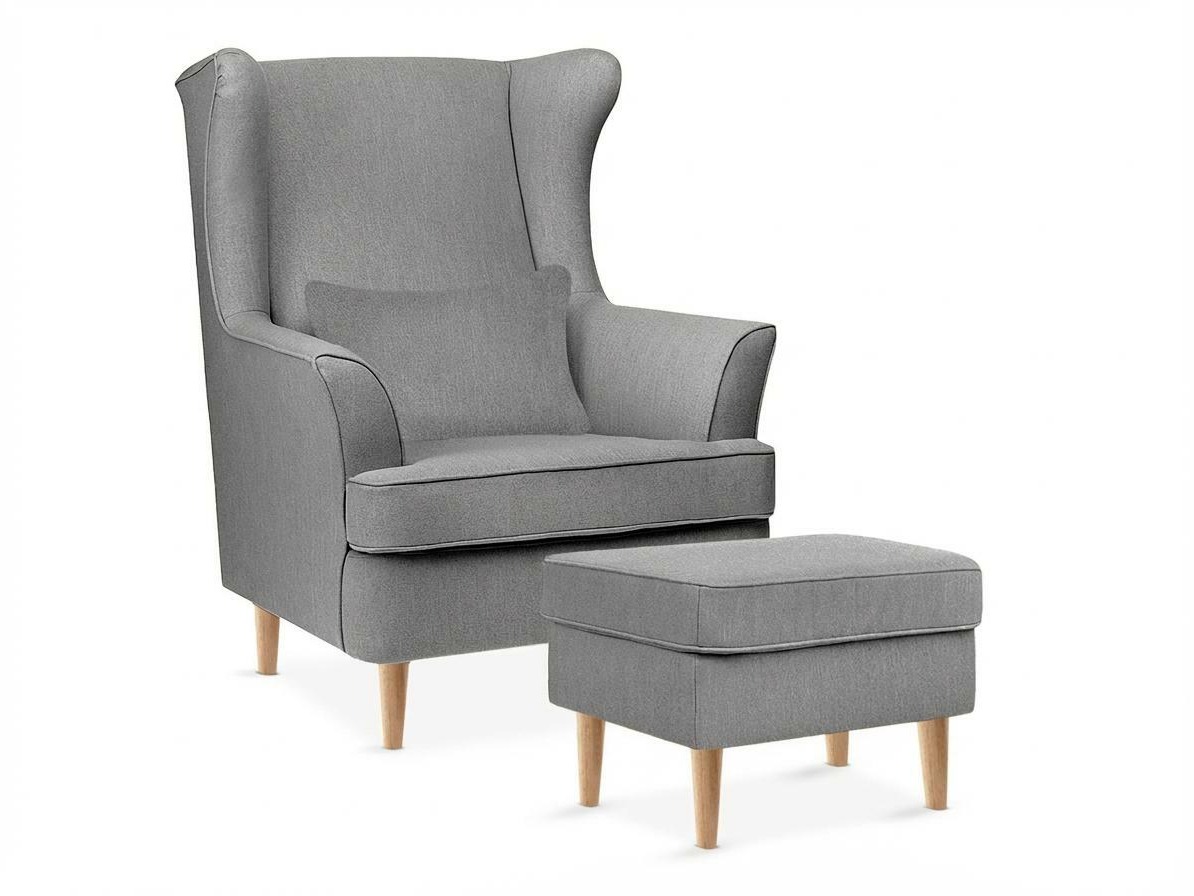 Fotelj Temecula 139 (Torres 20)