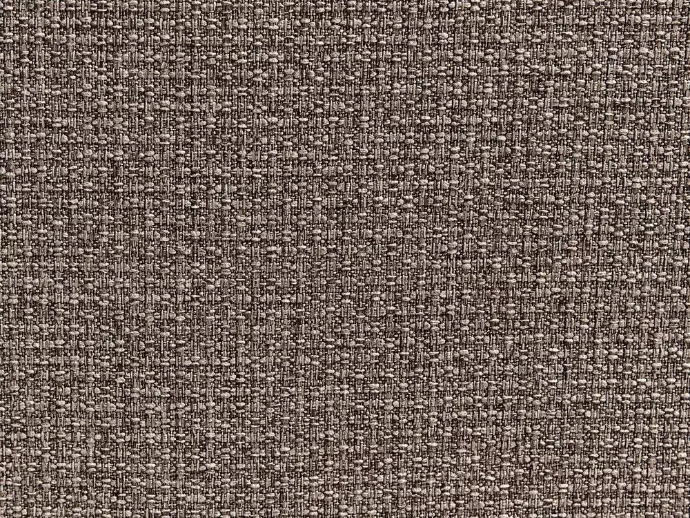 Kavč Berwyn 3067 (Taupe)