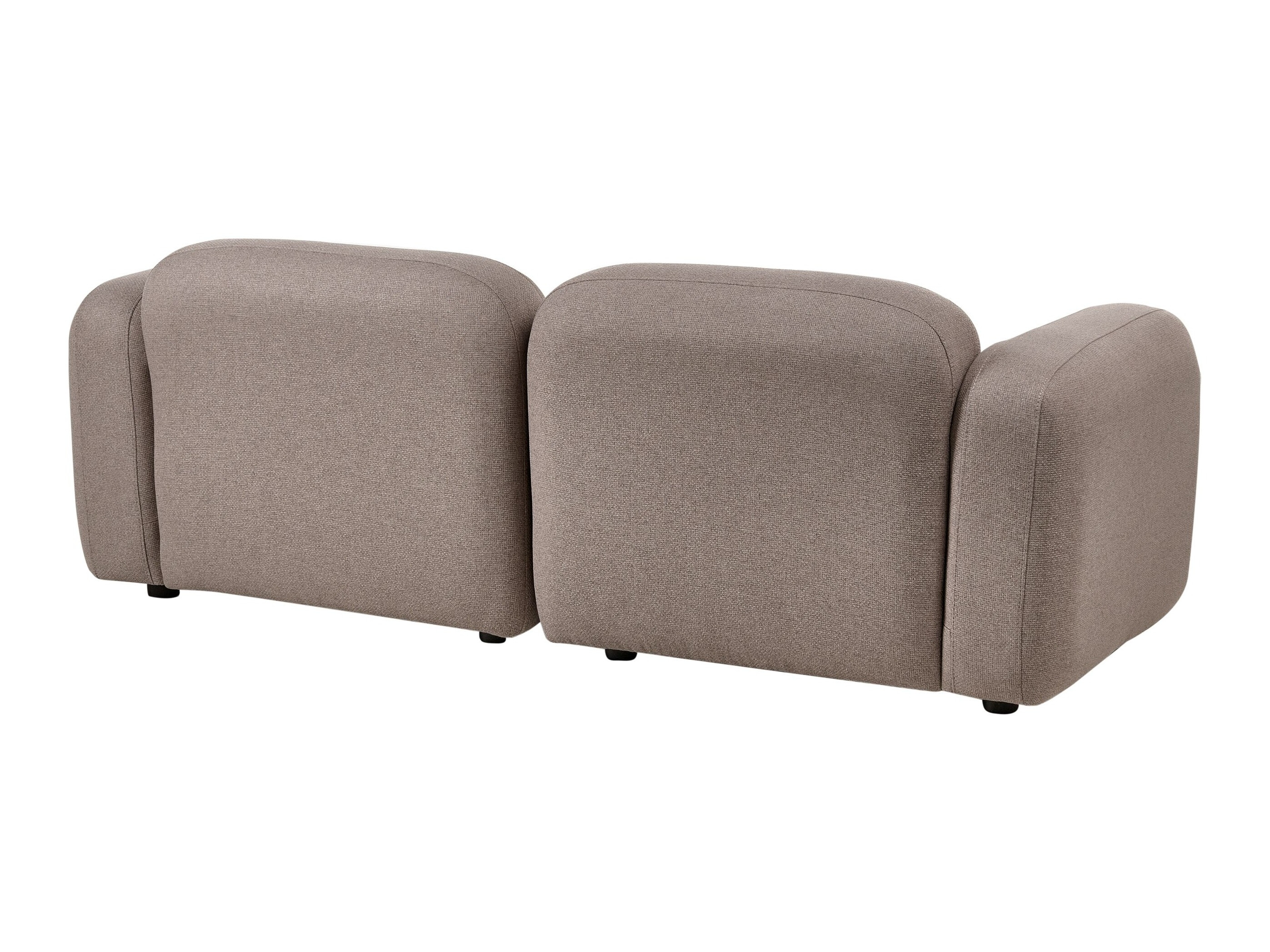 Kavč Berwyn 3067 (Taupe)
