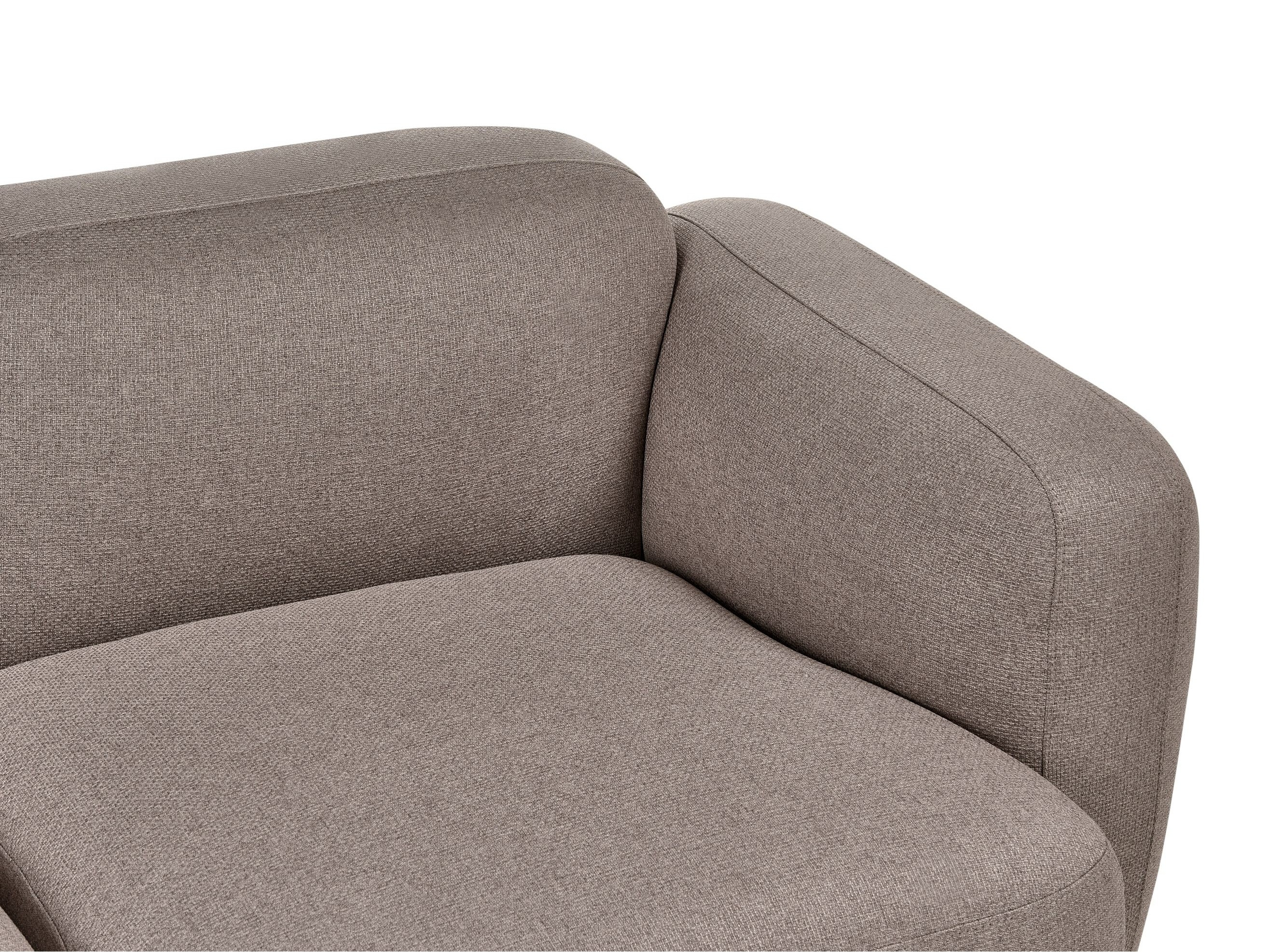 Kavč Berwyn 3067 (Taupe)