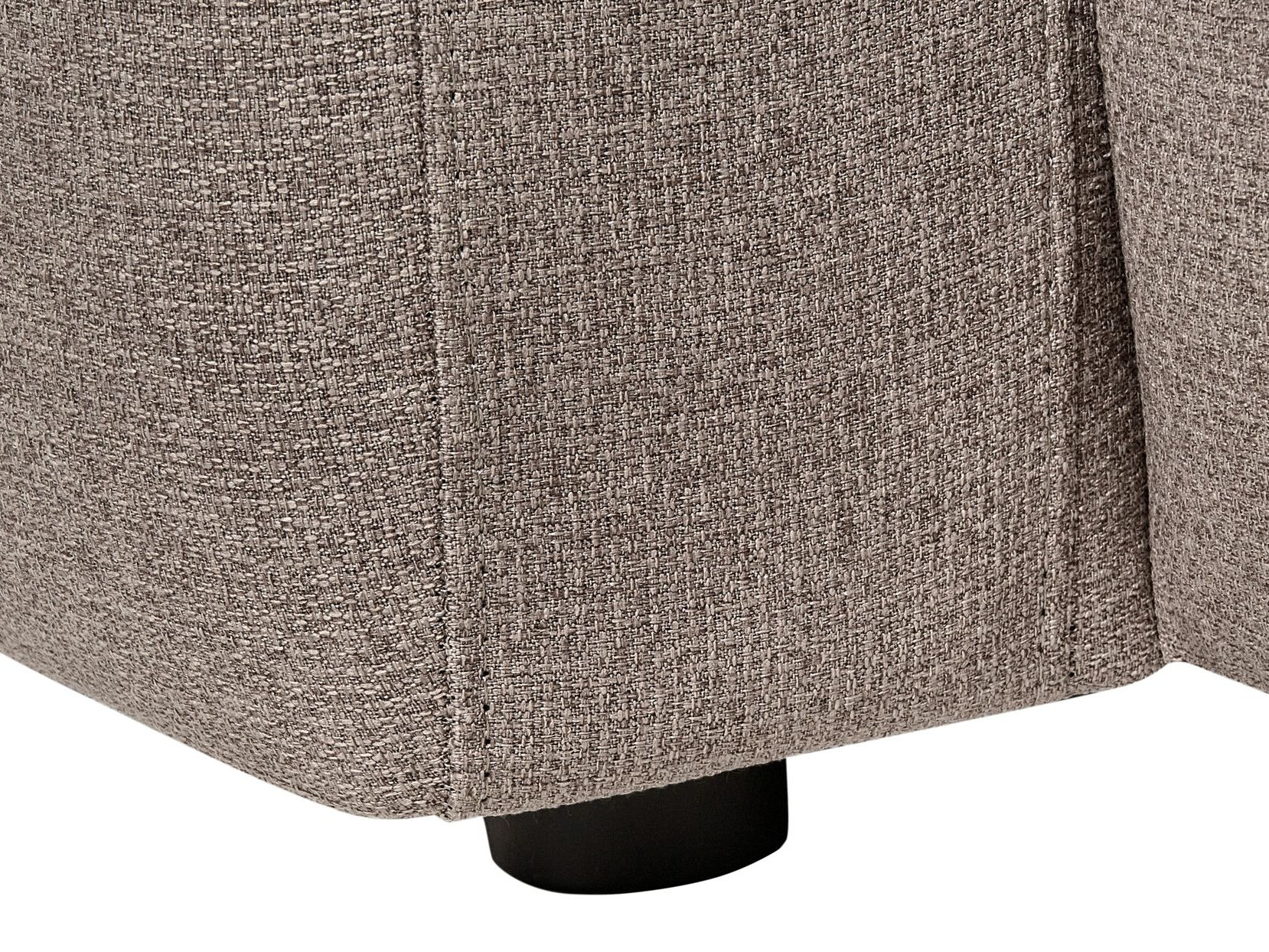 Kavč Berwyn 3067 (Taupe)