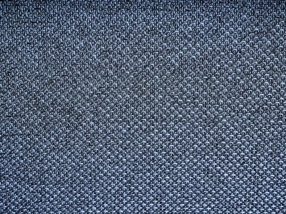 Kavč Berwyn 3082 (Temno modra)