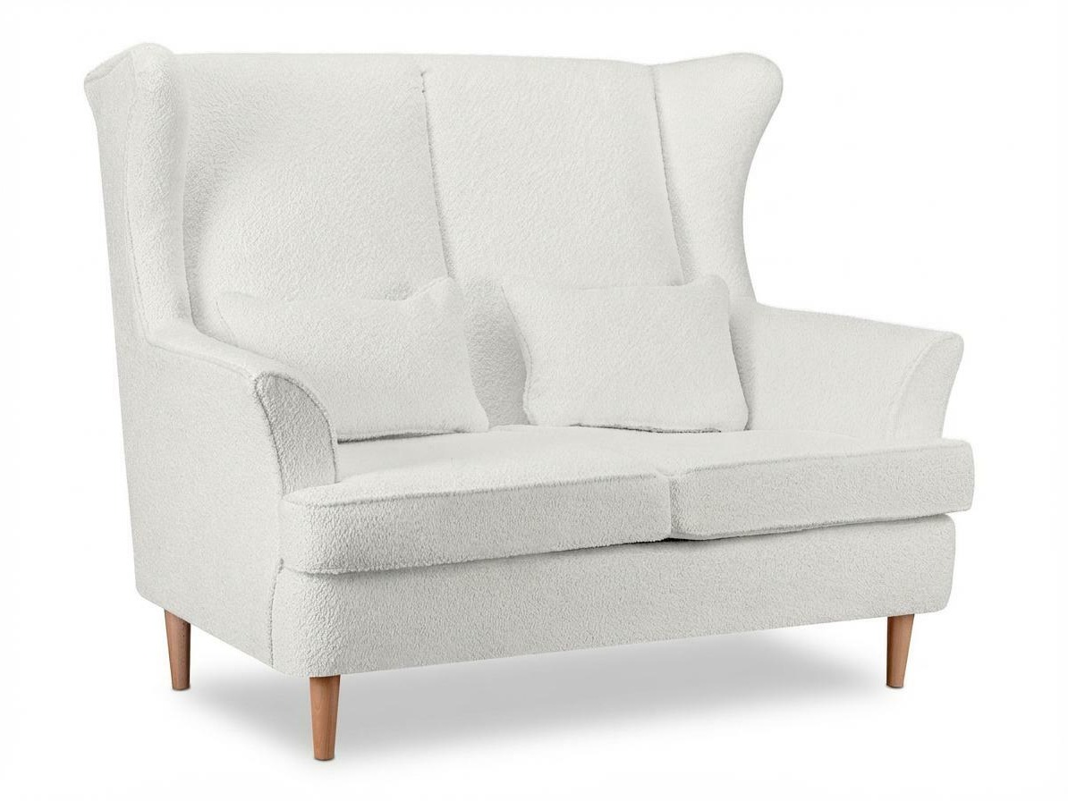 Kavč Temecula 138 (Abriamo 04)