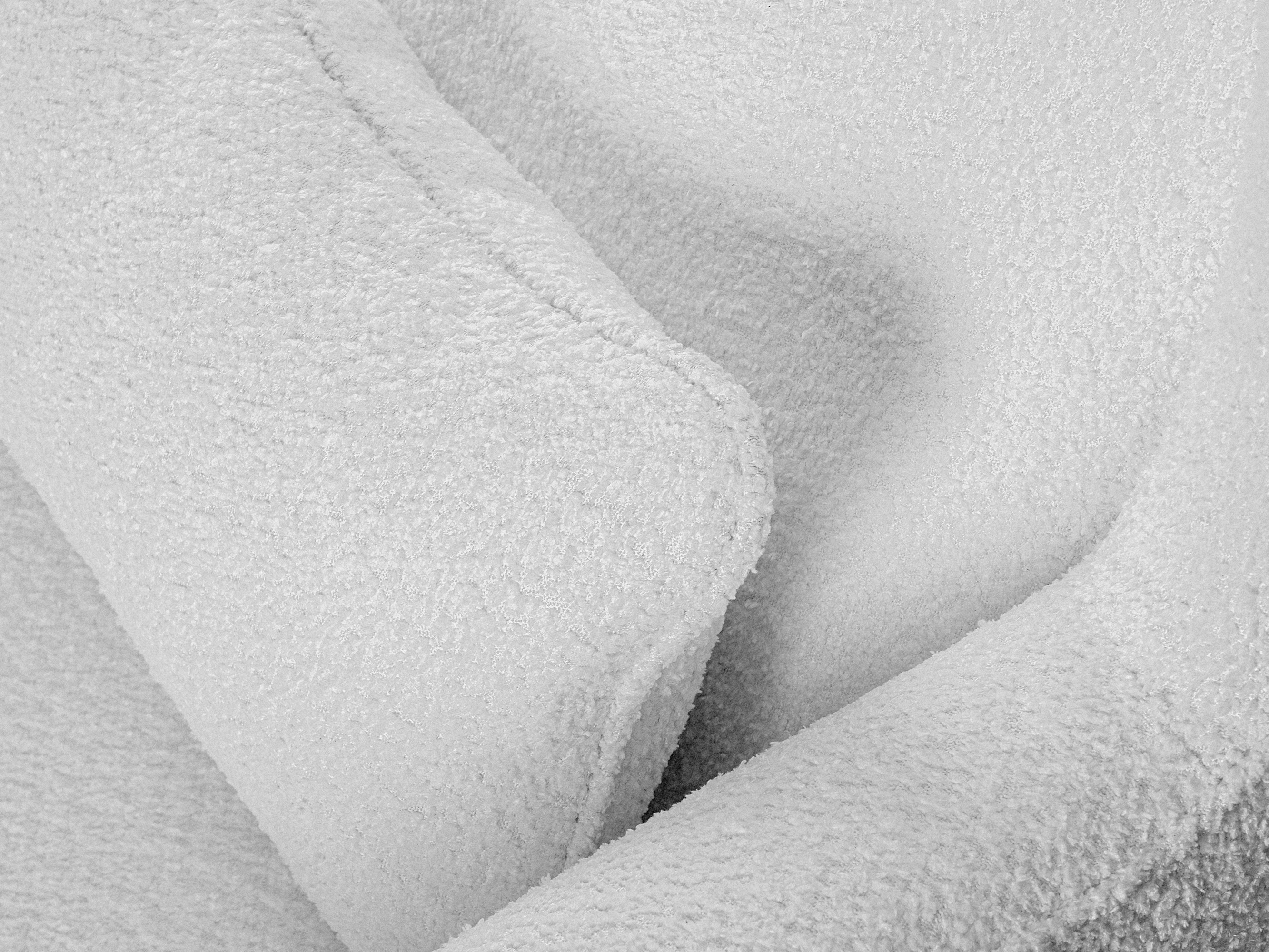 Kavč Temecula 138 (Abriamo 05)