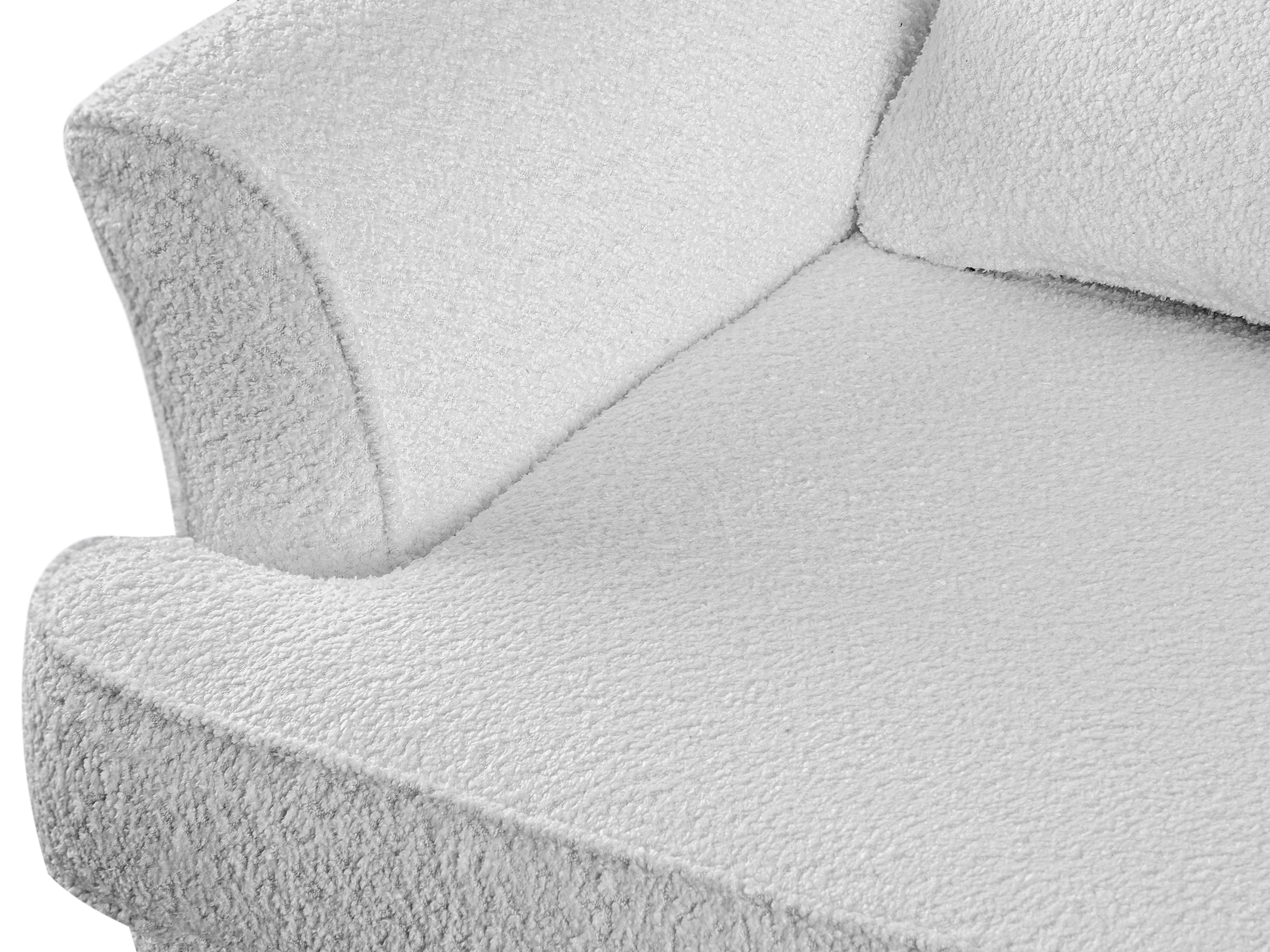 Kavč Temecula 138 (Abriamo 05)