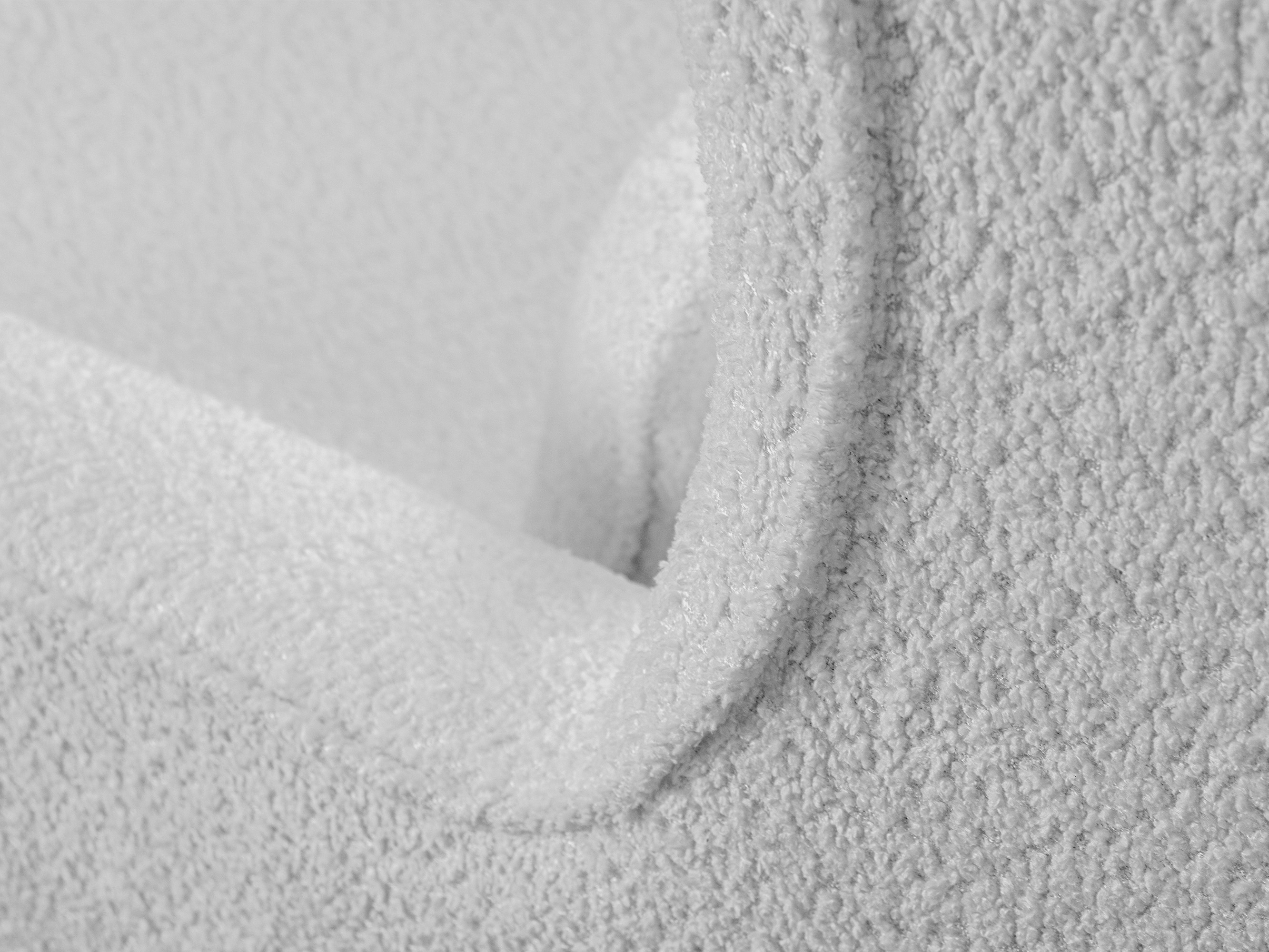 Kavč Temecula 138 (Abriamo 05)