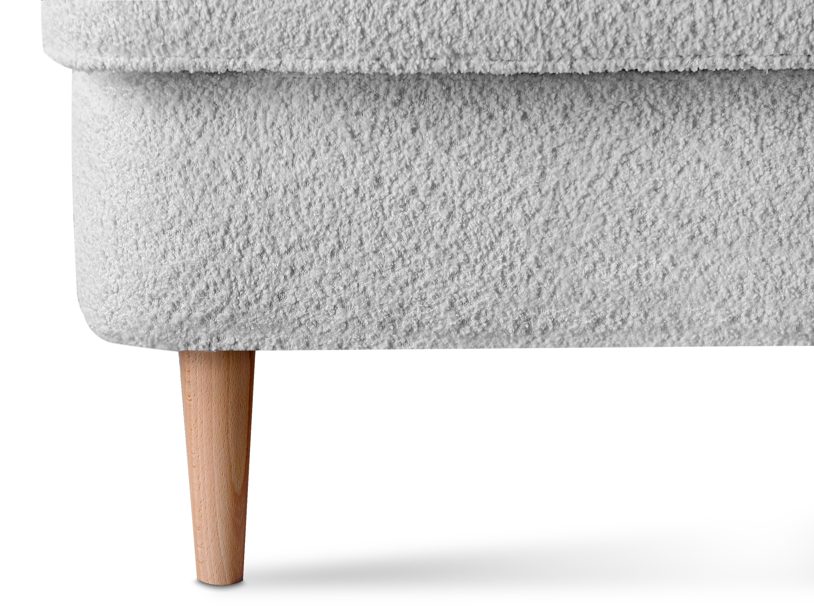 Kavč Temecula 138 (Abriamo 05)