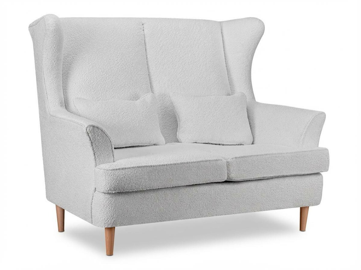 Kavč Temecula 138 (Abriamo 05)